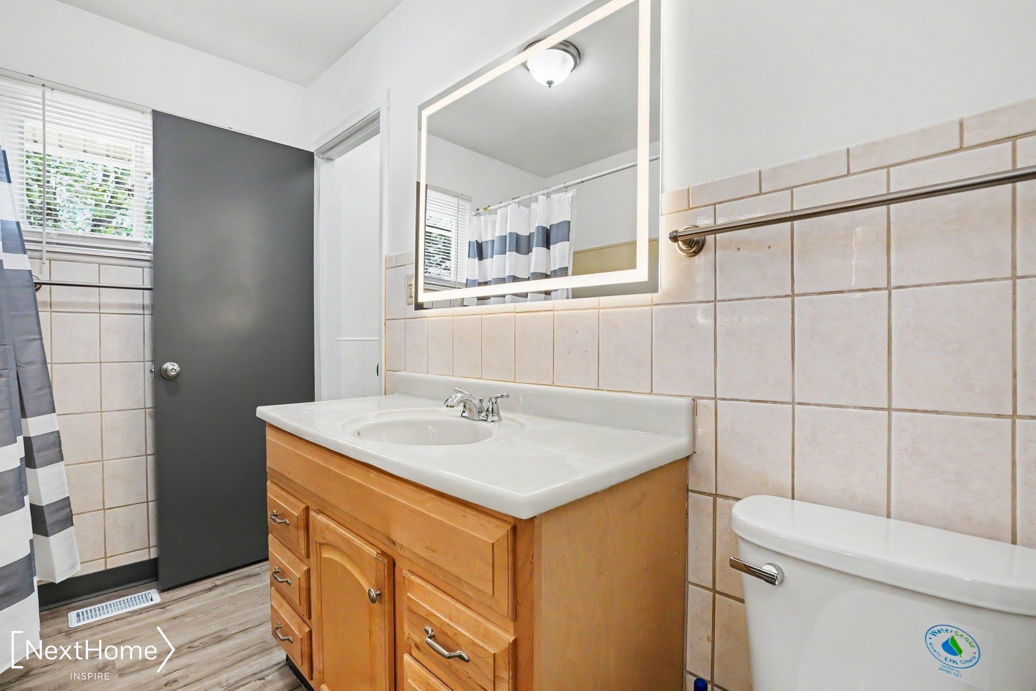 2007 Chelan Street, Flint, MI 48503 — Photo 20