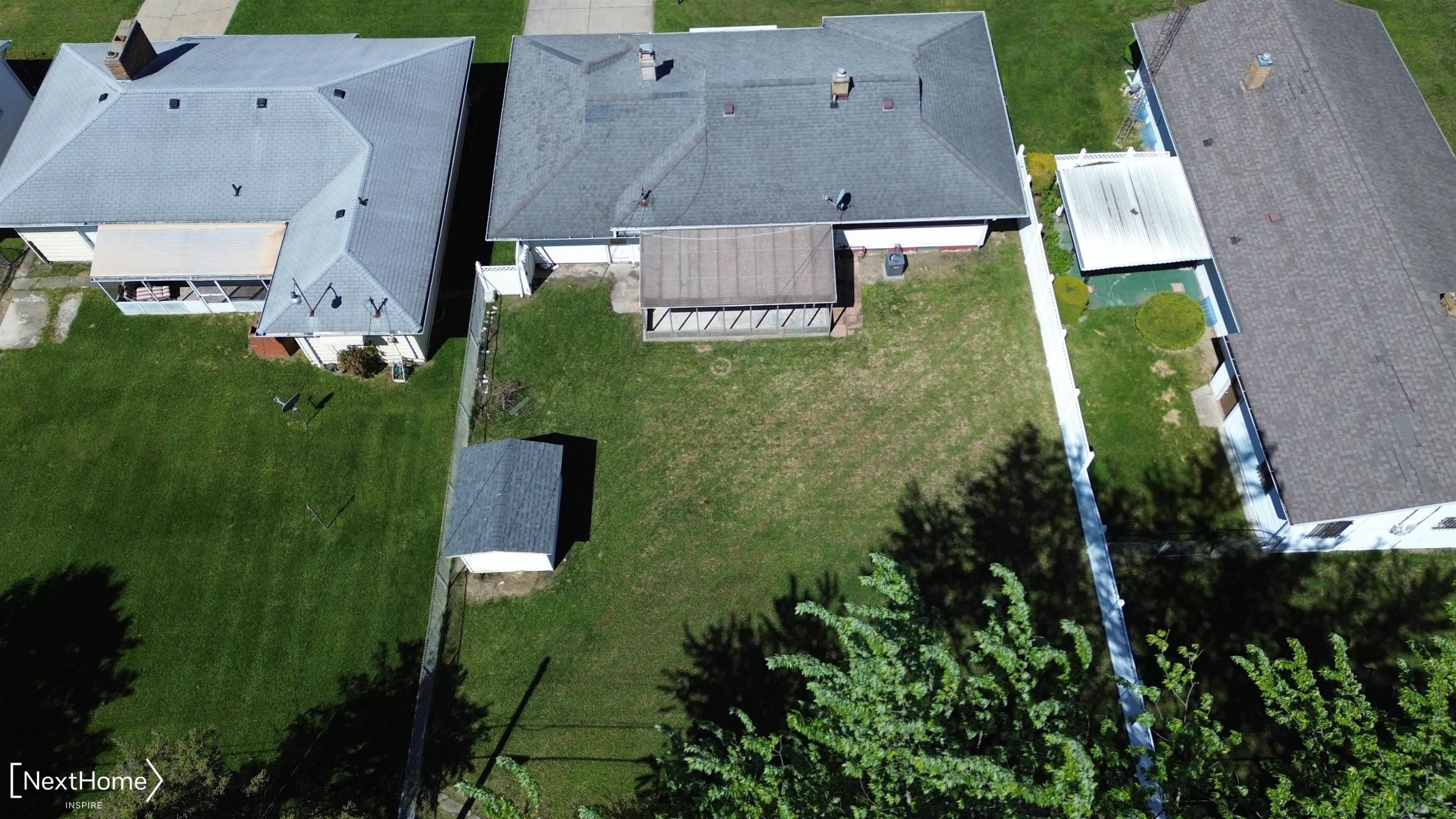 2007 Chelan Street, Flint, MI 48503 — Photo 31