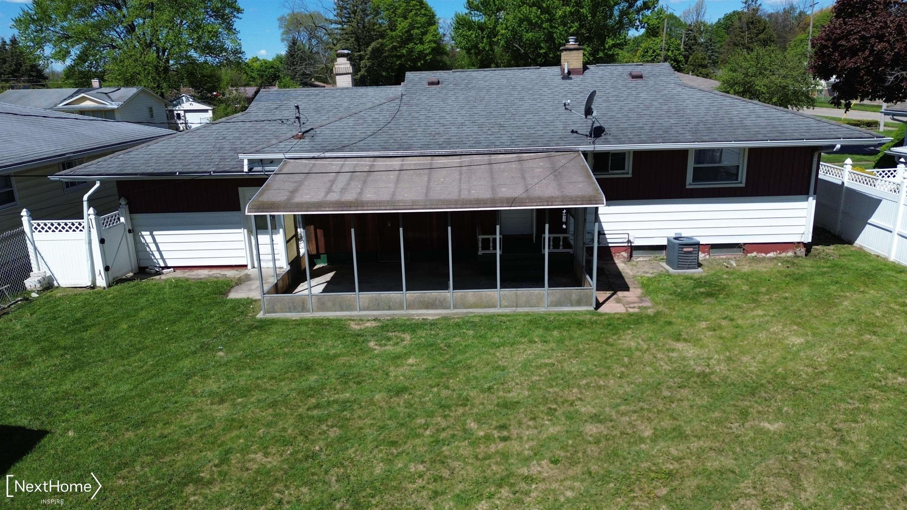 2007 Chelan Street, Flint, MI 48503 — Photo 32