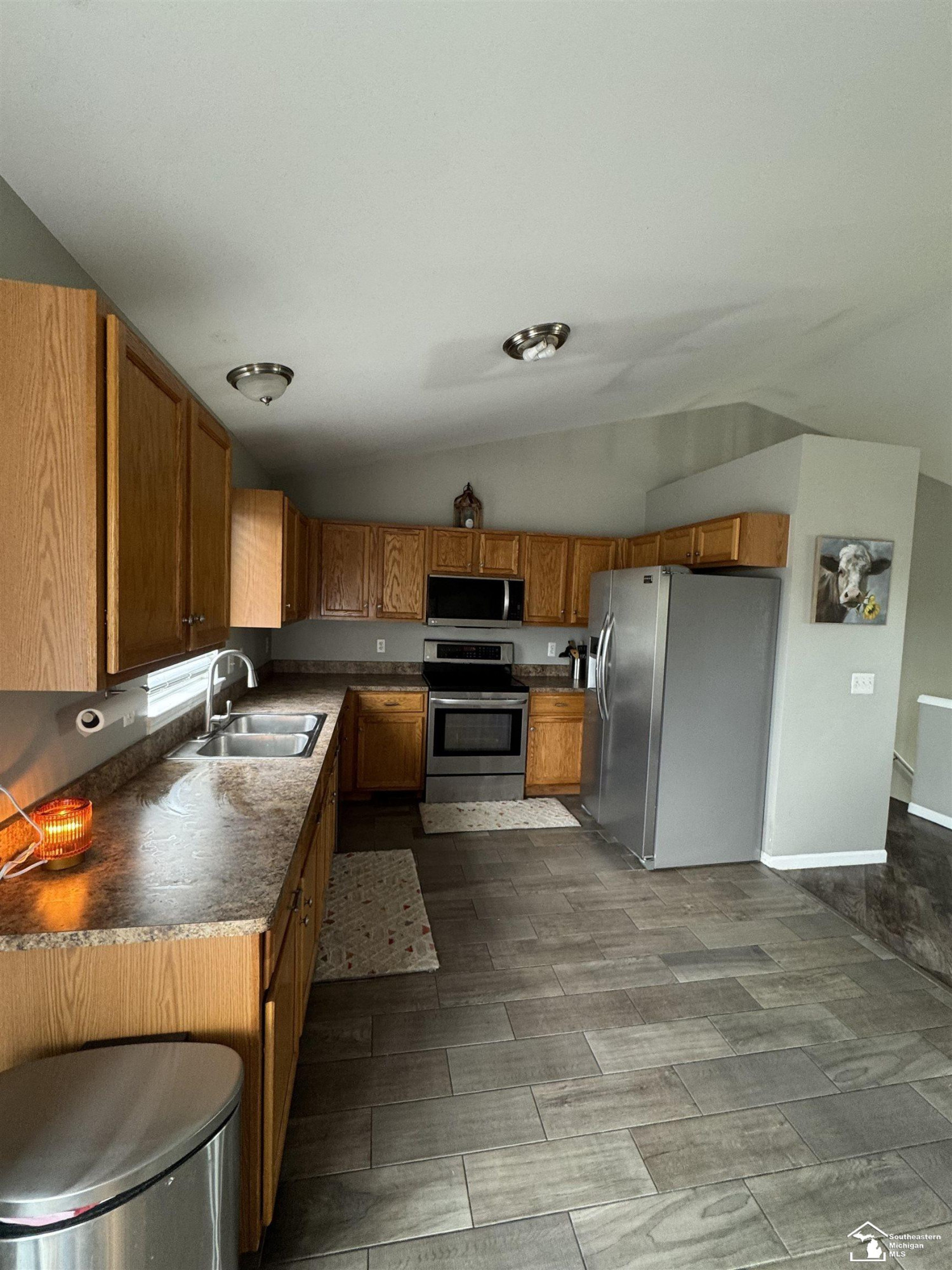 197 DUNDEE RIDGE Drive, Dundee, MI 48131 — Photo 8