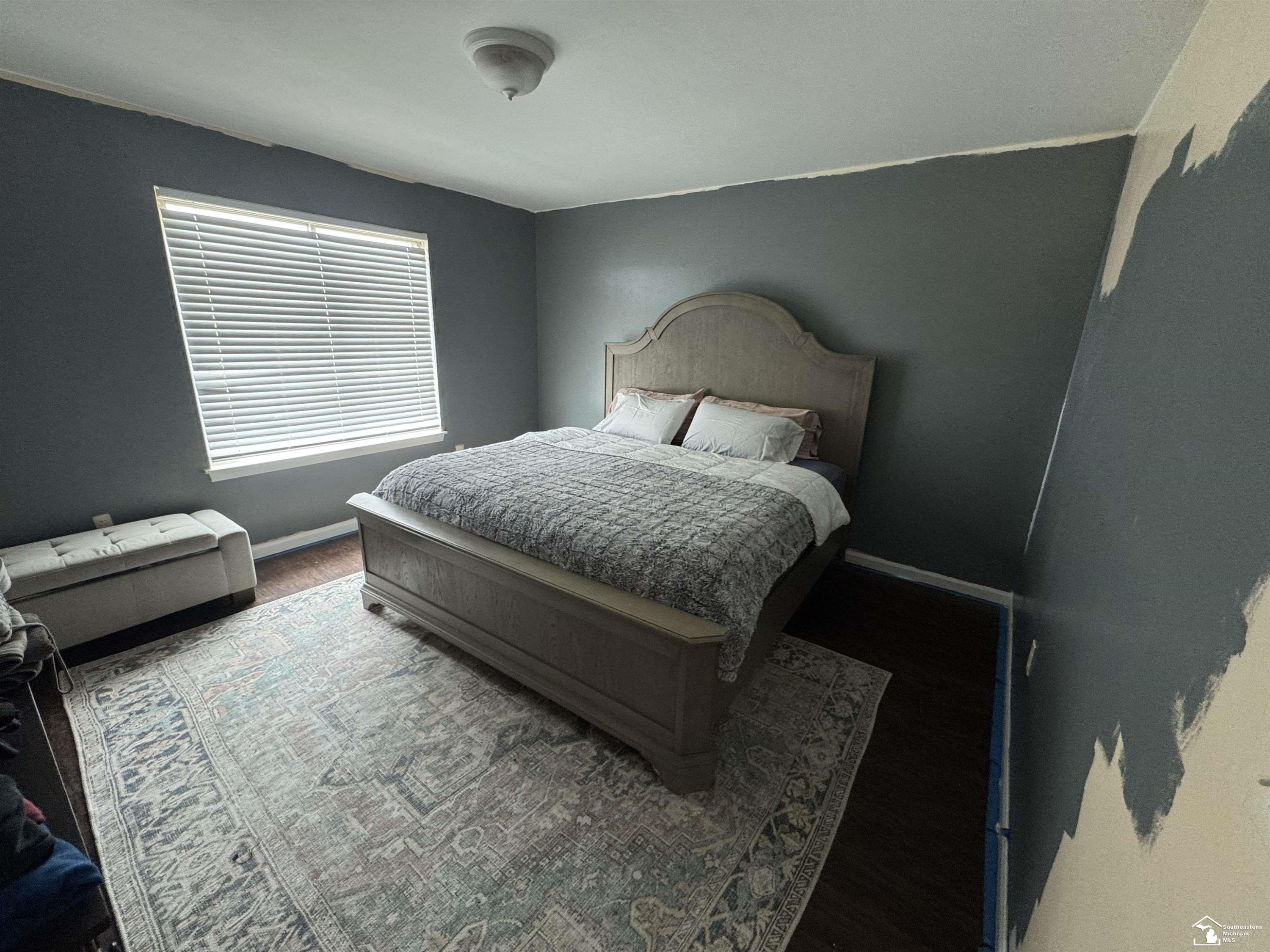 197 DUNDEE RIDGE Drive, Dundee, MI 48131 — Photo 11