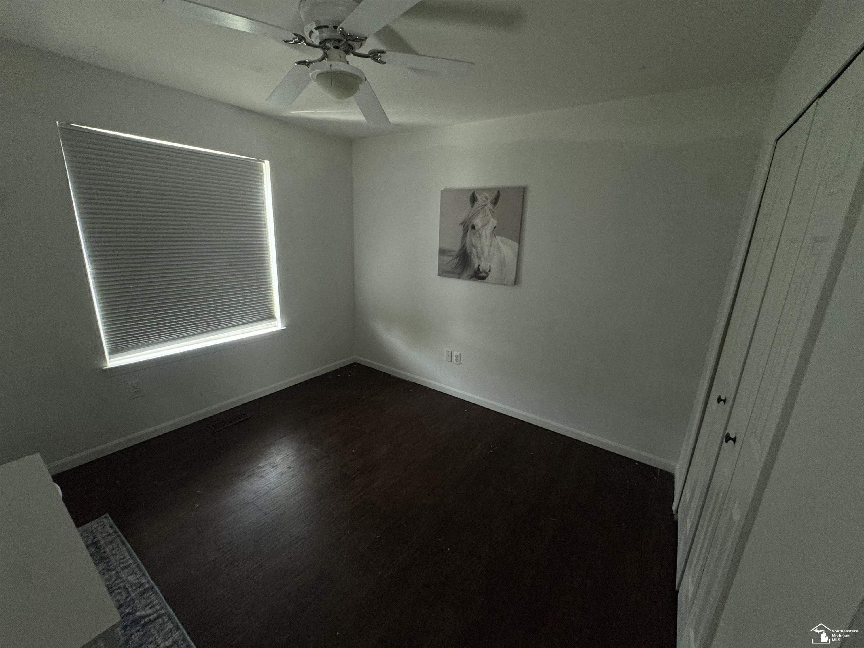 197 DUNDEE RIDGE Drive, Dundee, MI 48131 — Photo 12