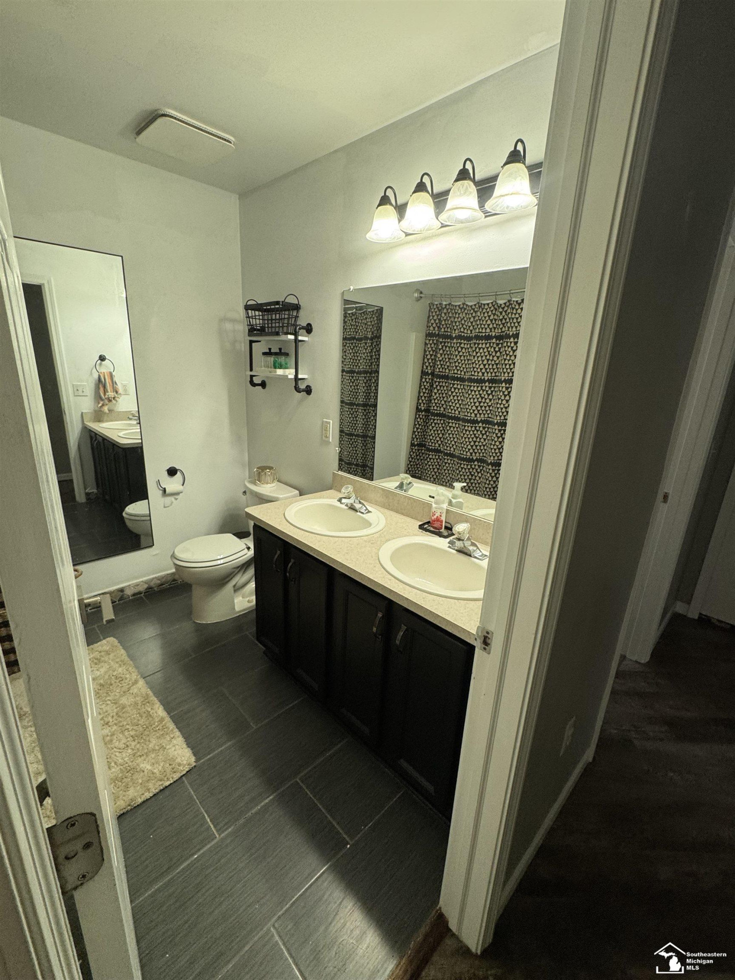 197 DUNDEE RIDGE Drive, Dundee, MI 48131 — Photo 13