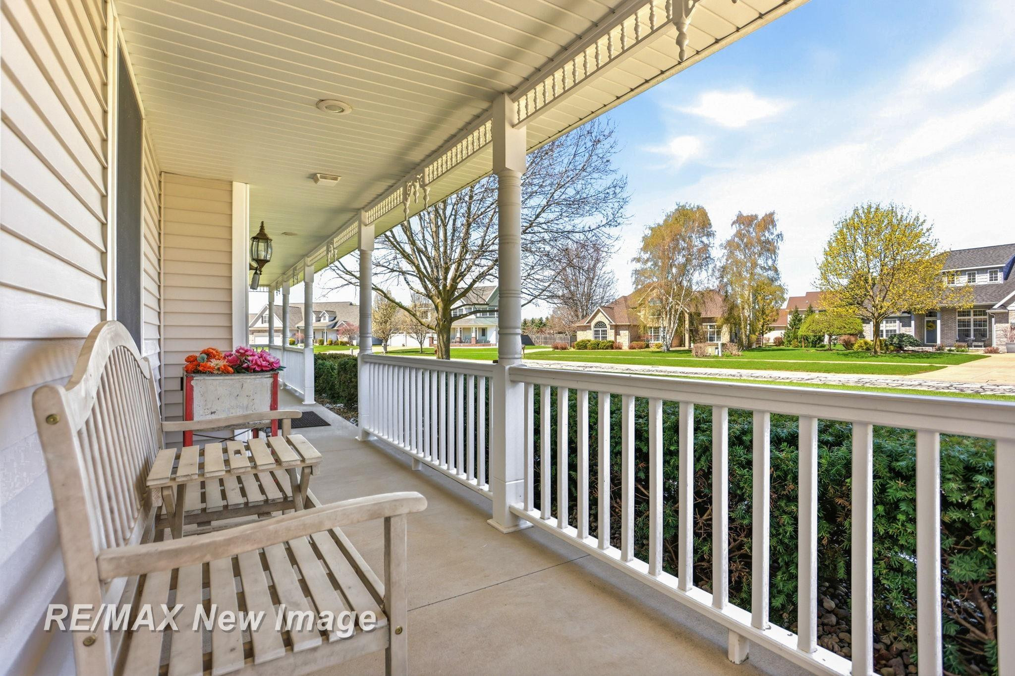 9151 Heatherfield Lane, Saginaw, MI 48609 — Photo 6