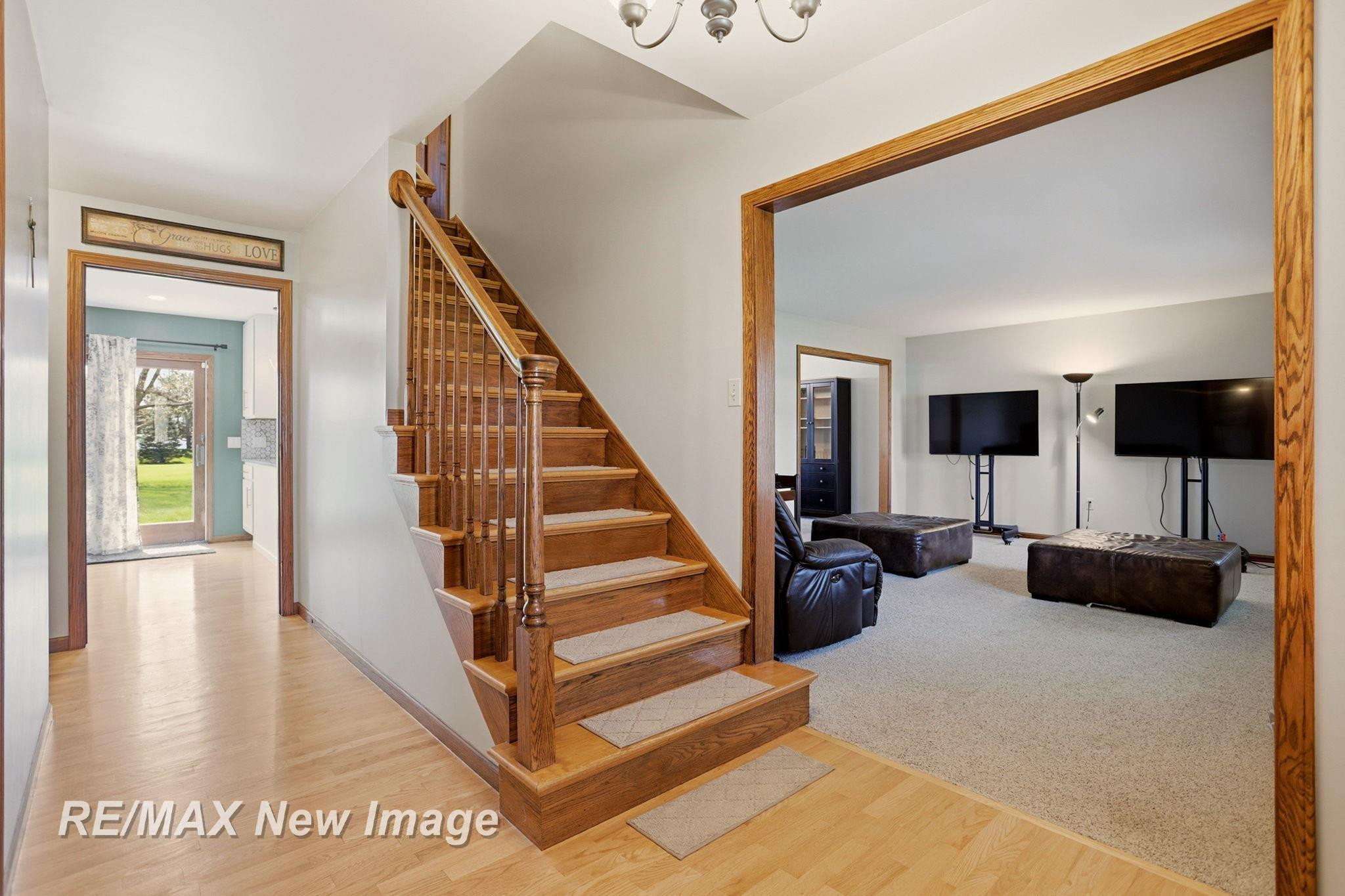 9151 Heatherfield Lane, Saginaw, MI 48609 — Photo 9