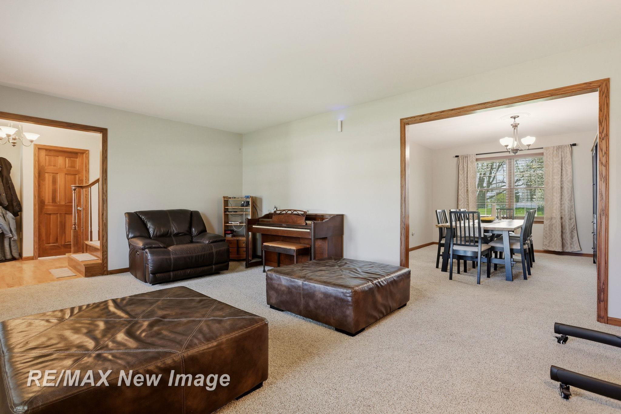 9151 Heatherfield Lane, Saginaw, MI 48609 — Photo 12