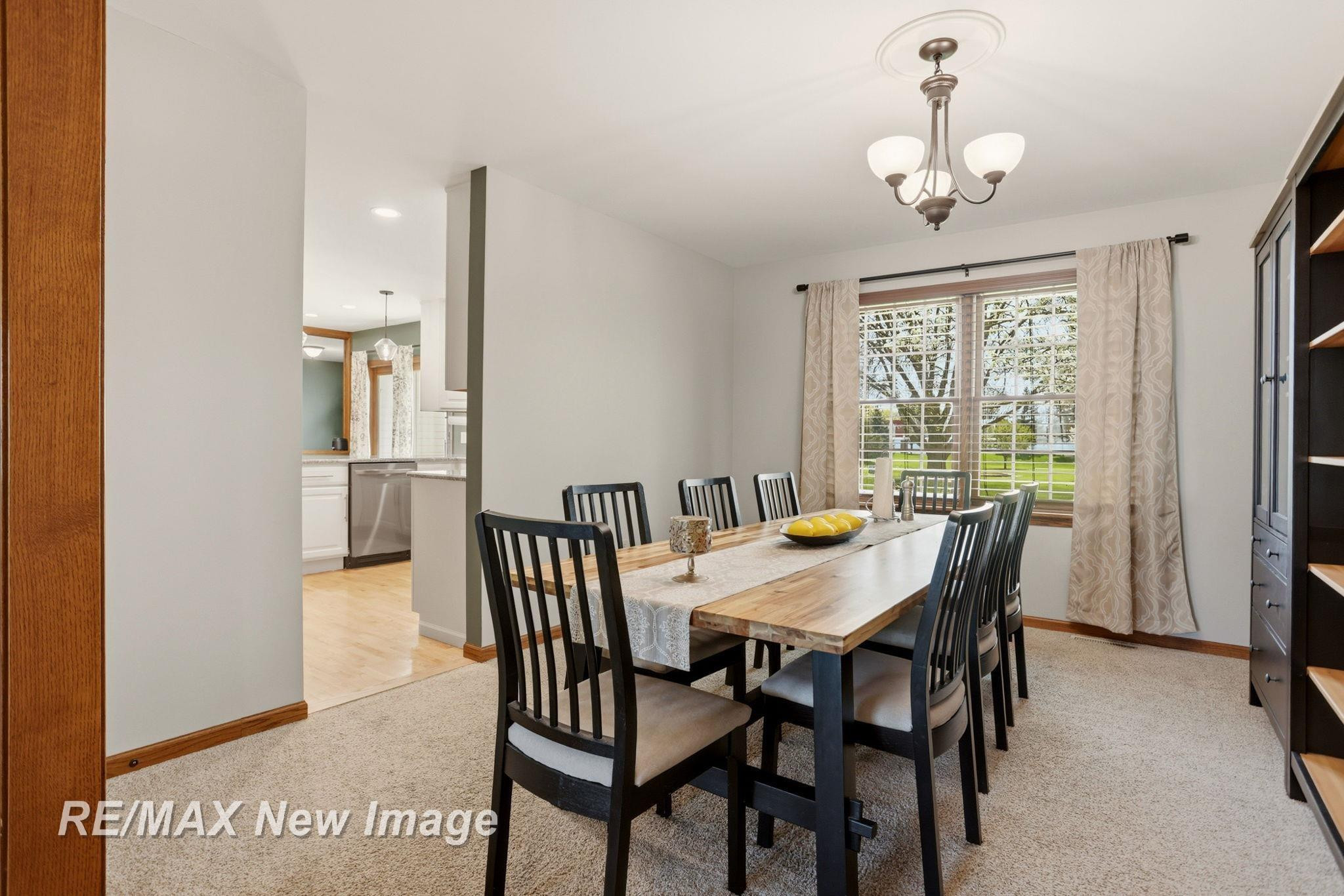 9151 Heatherfield Lane, Saginaw, MI 48609 — Photo 13