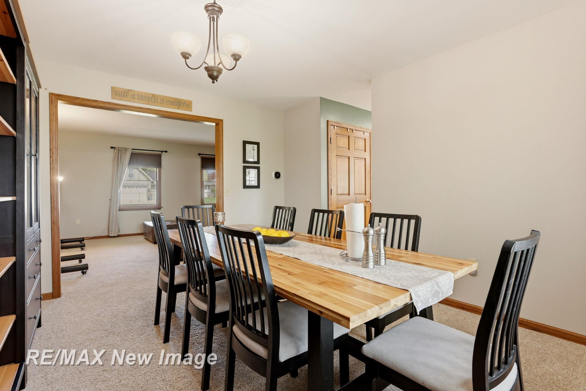 9151 Heatherfield Lane, Saginaw, MI 48609 — Photo 14