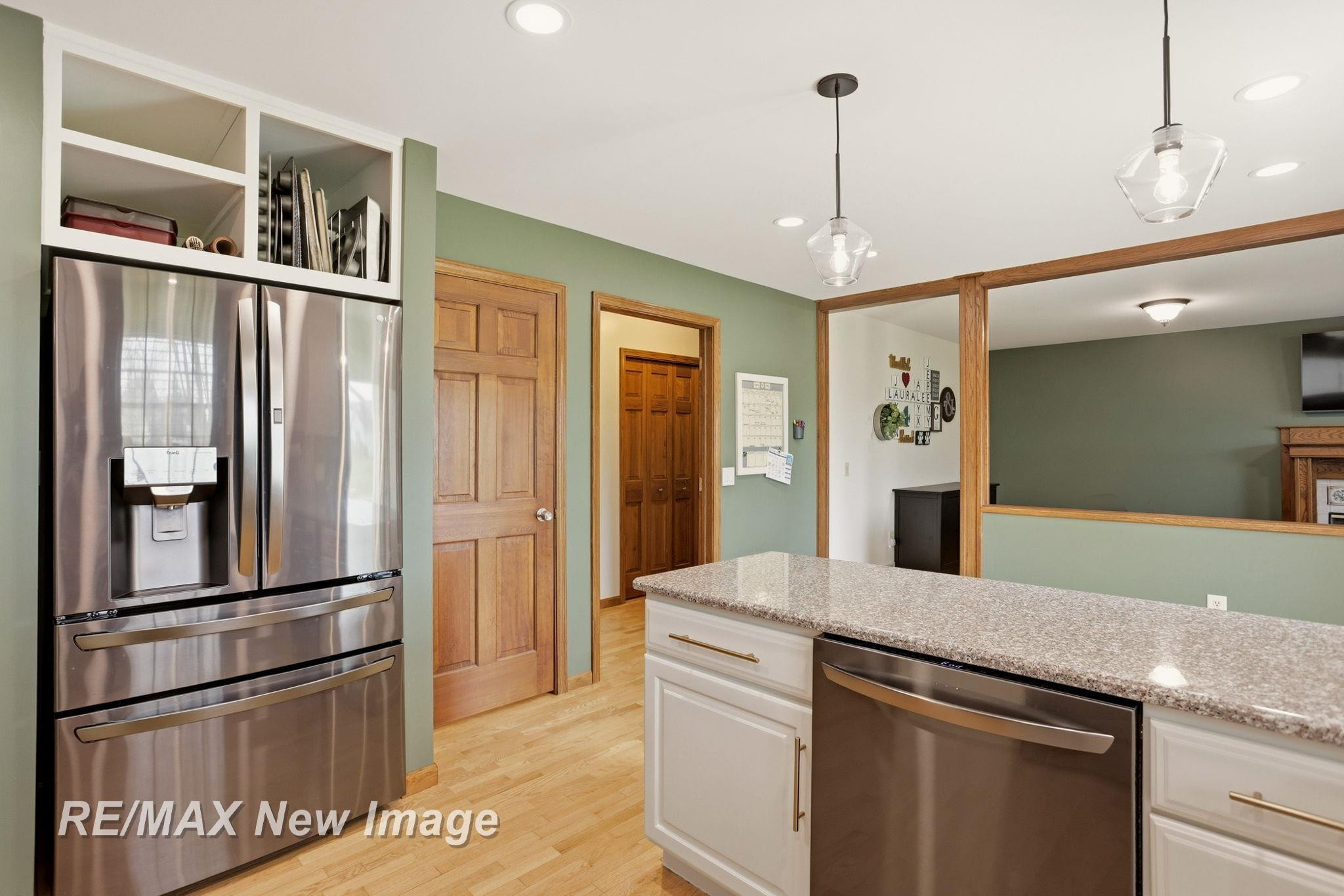9151 Heatherfield Lane, Saginaw, MI 48609 — Photo 18