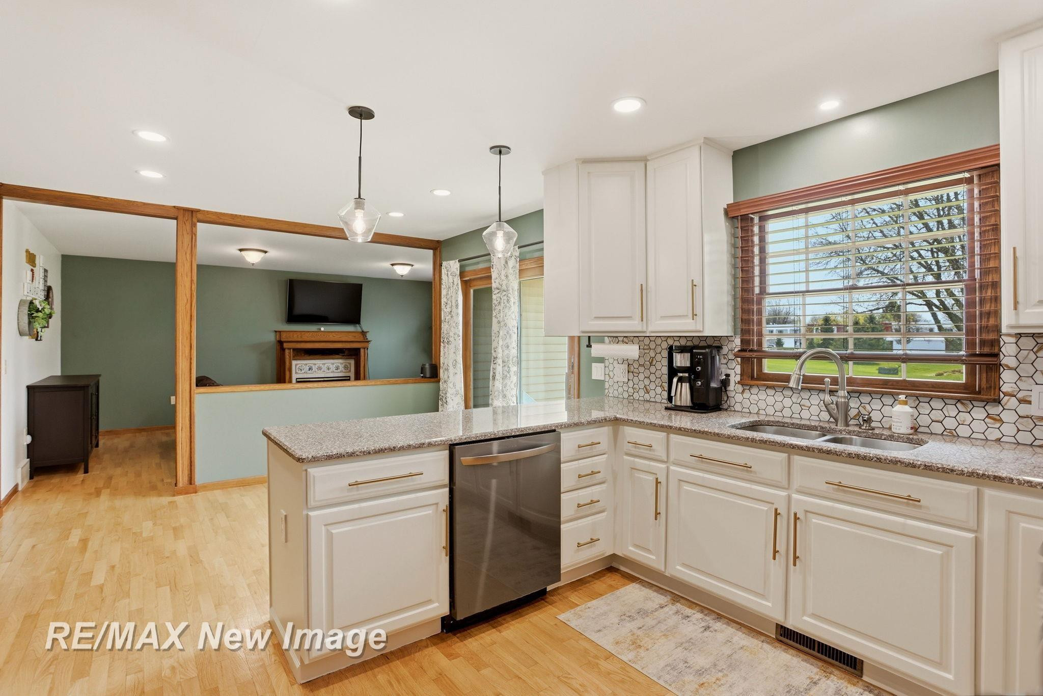 9151 Heatherfield Lane, Saginaw, MI 48609 — Photo 19
