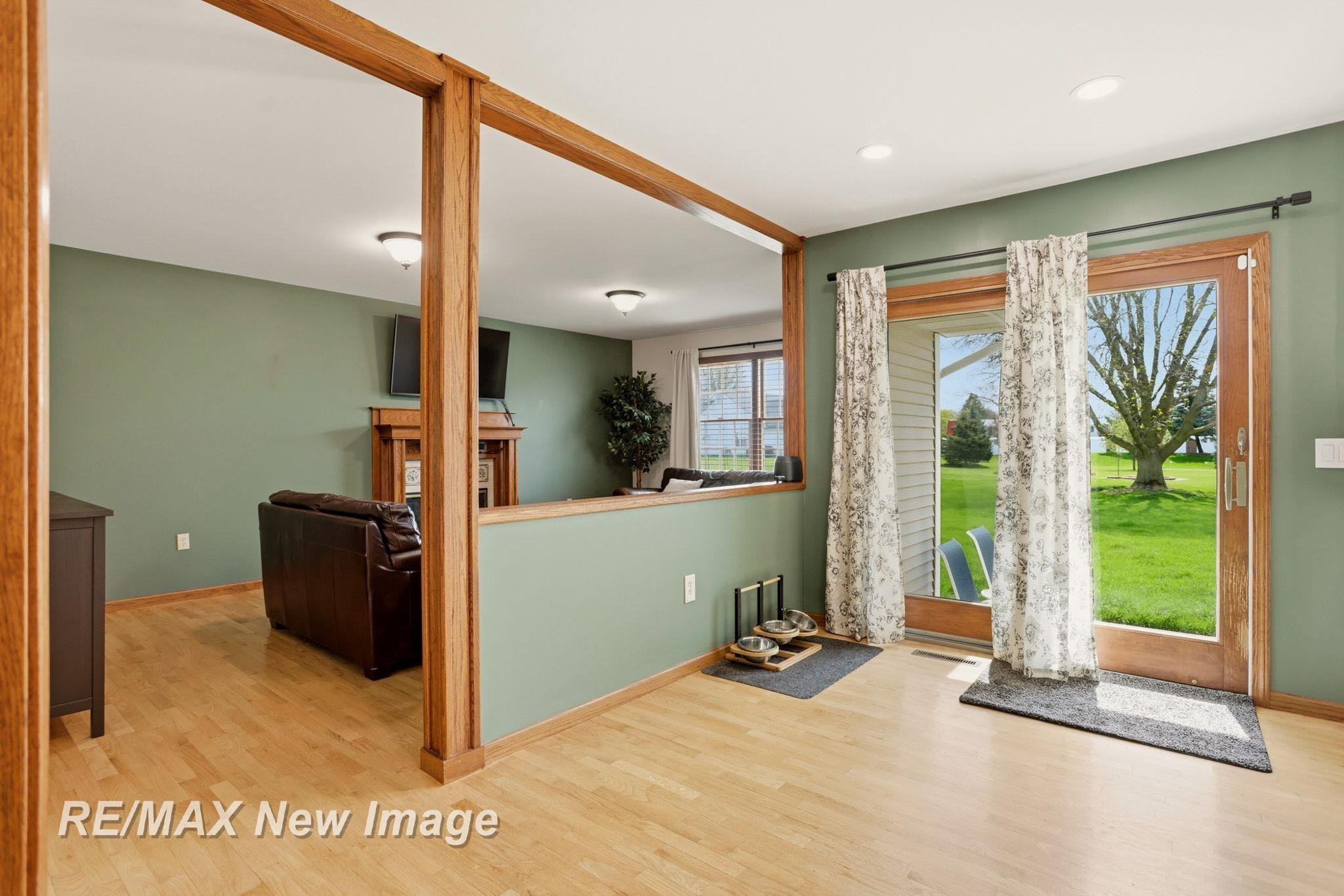 9151 Heatherfield Lane, Saginaw, MI 48609 — Photo 20