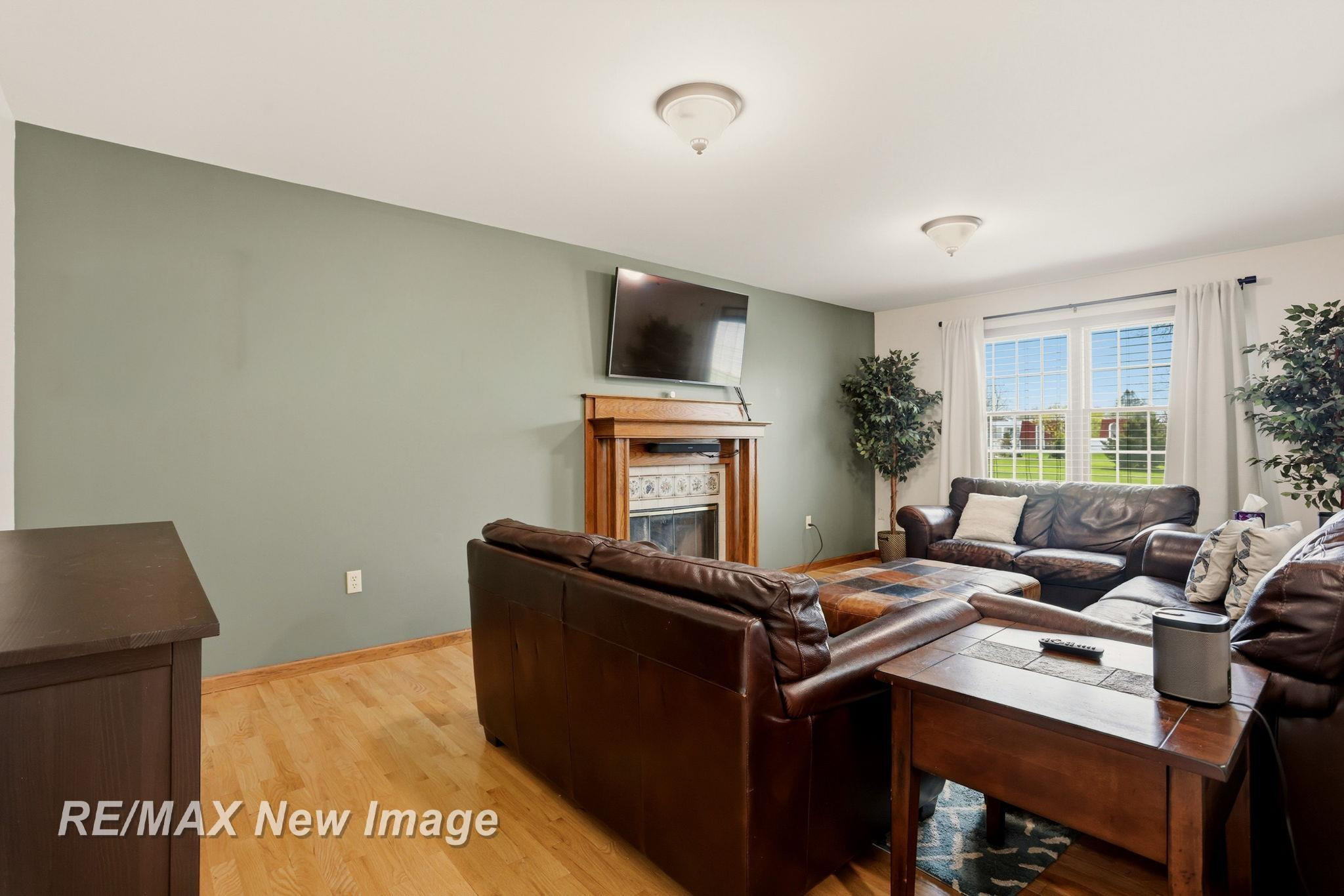 9151 Heatherfield Lane, Saginaw, MI 48609 — Photo 21