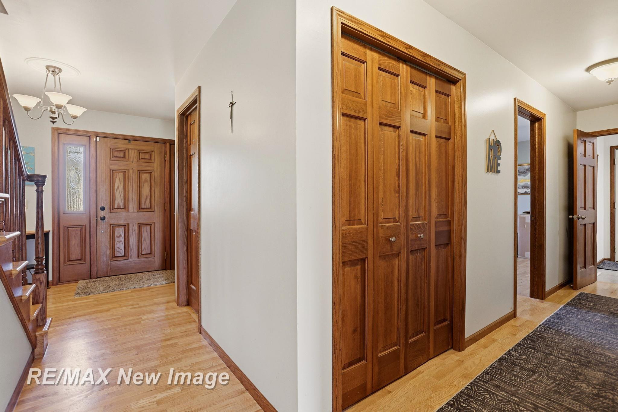 9151 Heatherfield Lane, Saginaw, MI 48609 — Photo 23