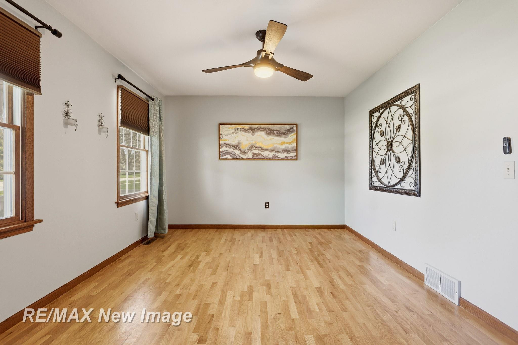 9151 Heatherfield Lane, Saginaw, MI 48609 — Photo 24