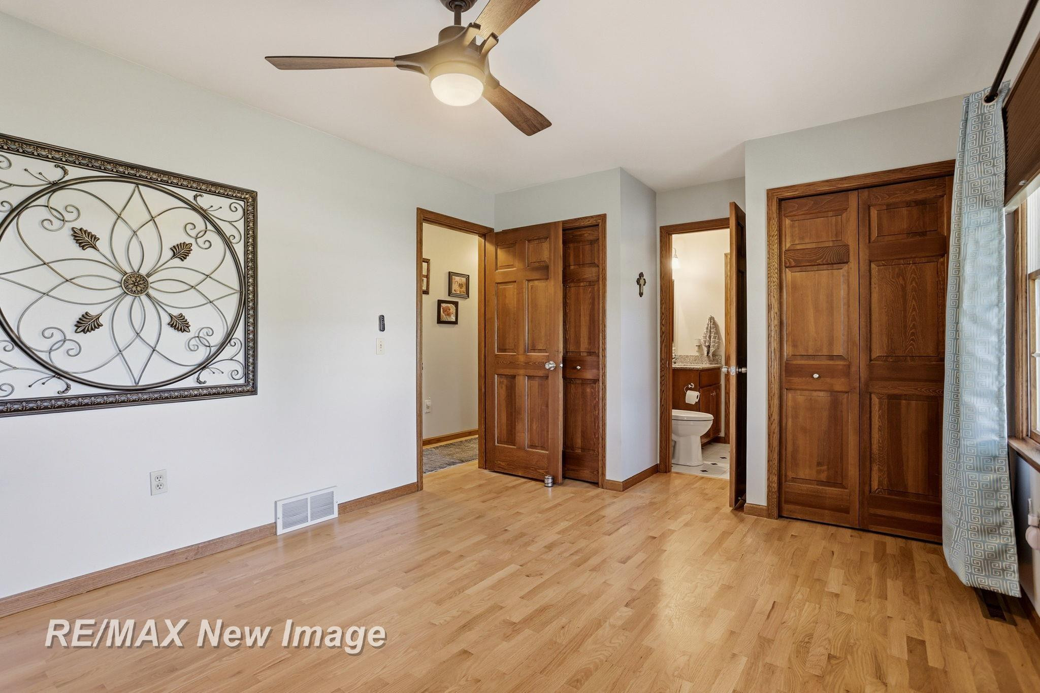 9151 Heatherfield Lane, Saginaw, MI 48609 — Photo 25