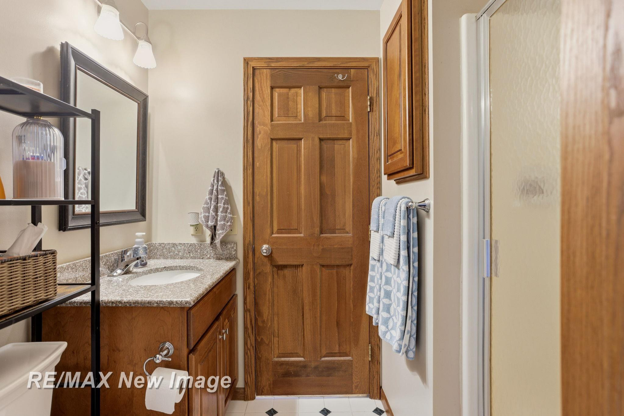 9151 Heatherfield Lane, Saginaw, MI 48609 — Photo 26