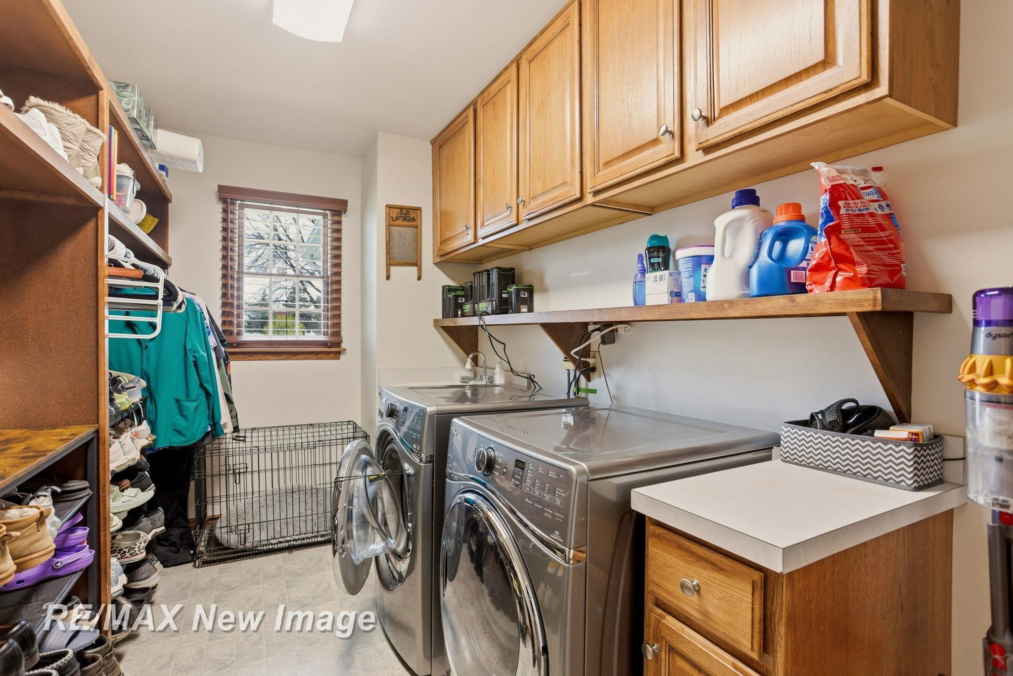 9151 Heatherfield Lane, Saginaw, MI 48609 — Photo 27