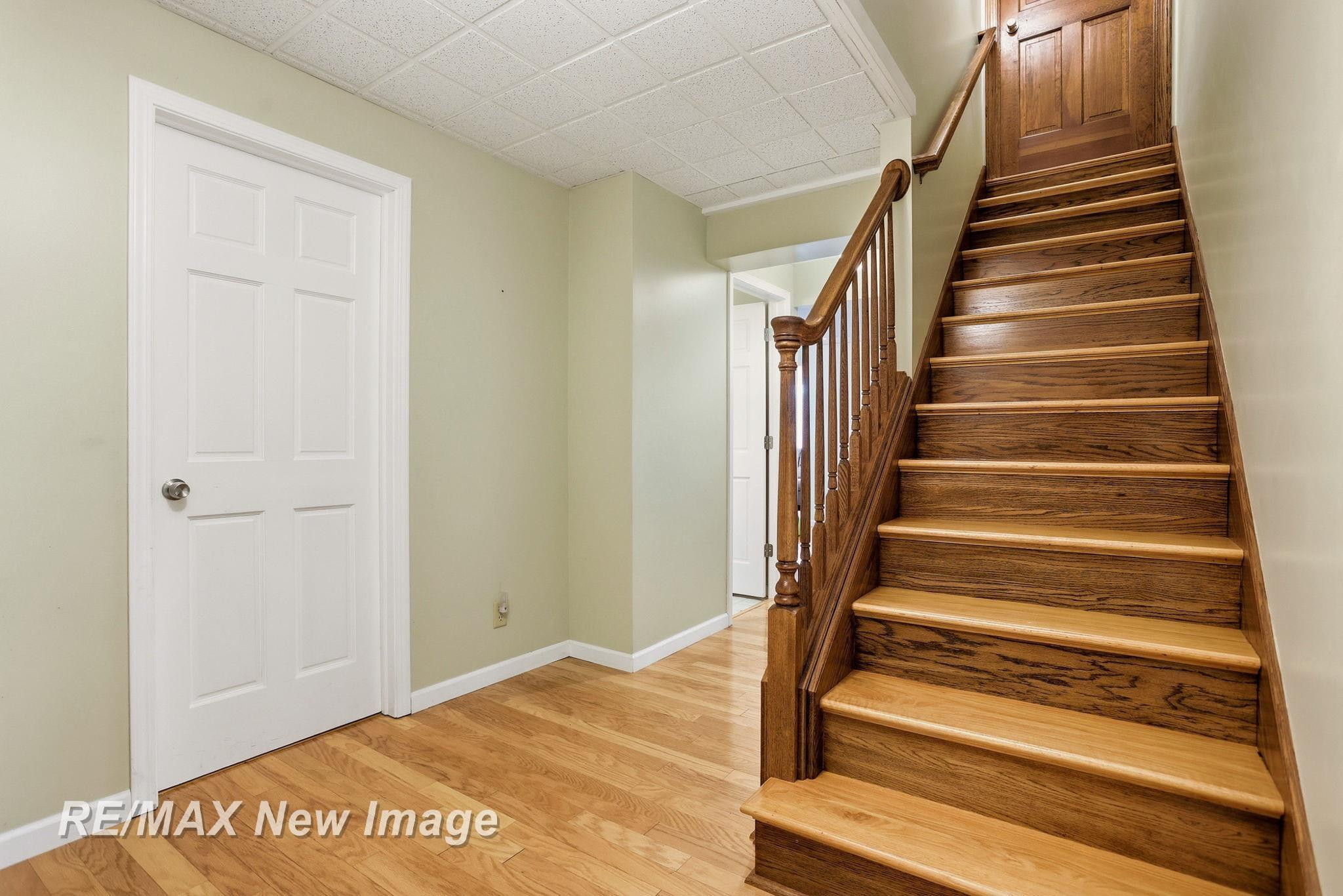 9151 Heatherfield Lane, Saginaw, MI 48609 — Photo 37