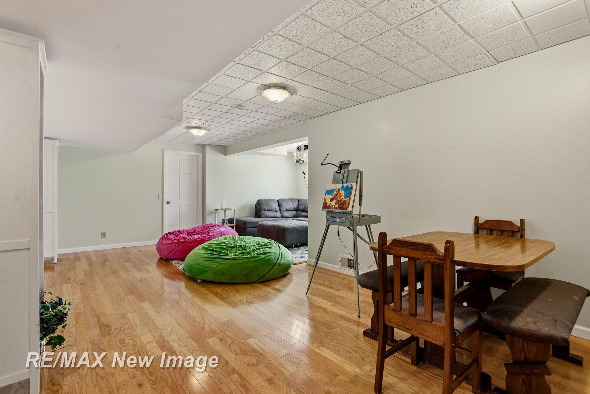 9151 Heatherfield Lane, Saginaw, MI 48609 — Photo 38