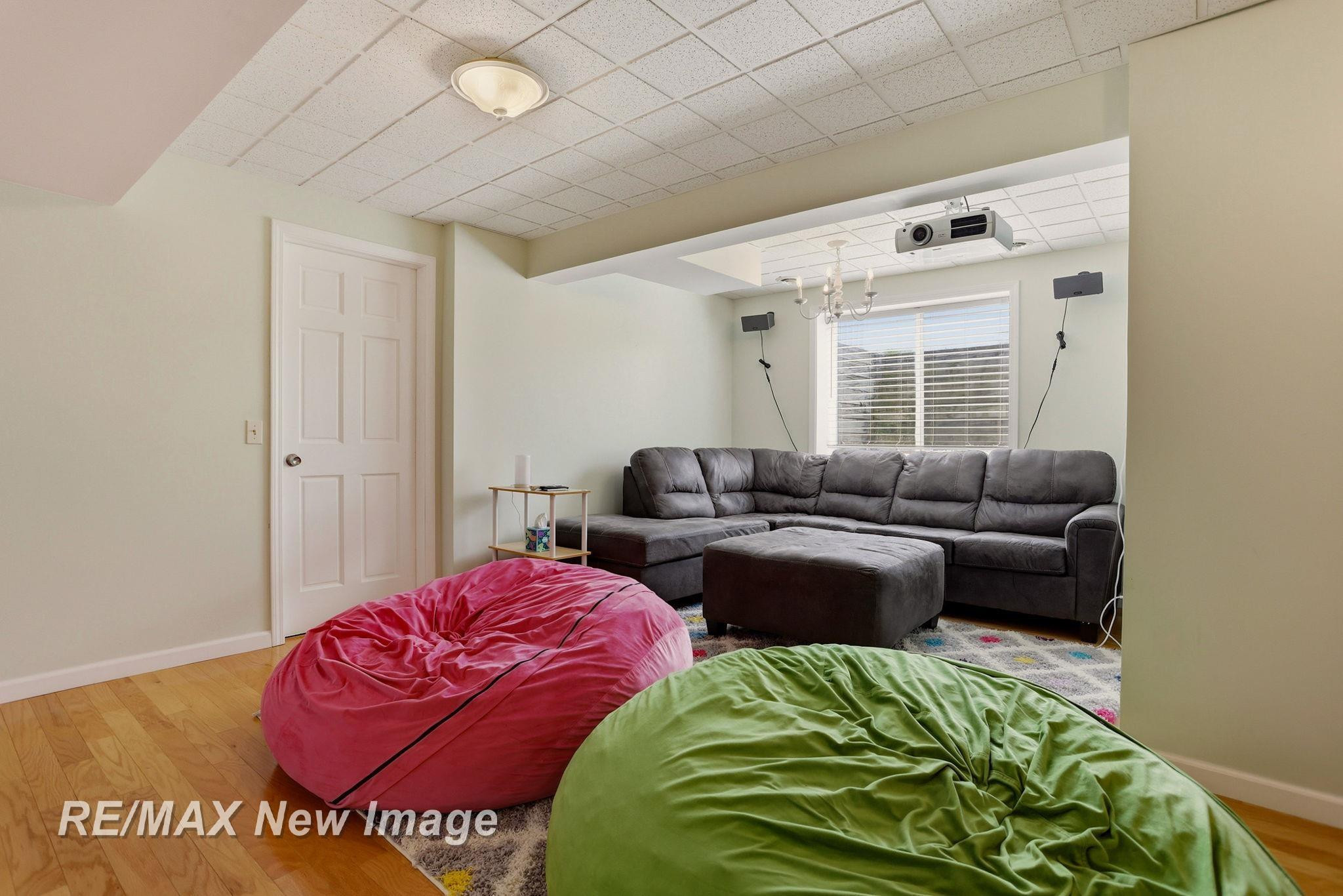 9151 Heatherfield Lane, Saginaw, MI 48609 — Photo 40