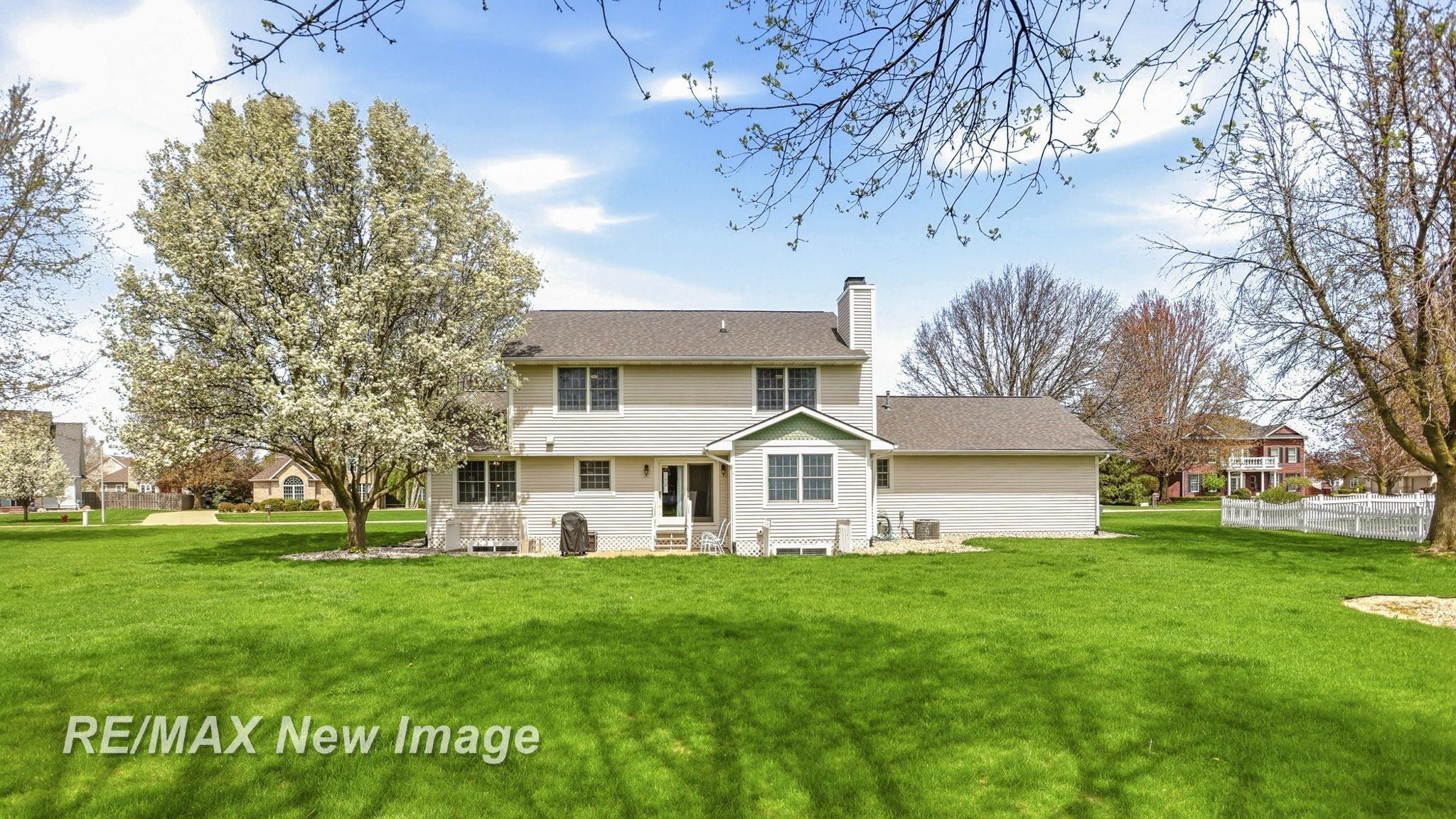 9151 Heatherfield Lane, Saginaw, MI 48609 — Photo 47
