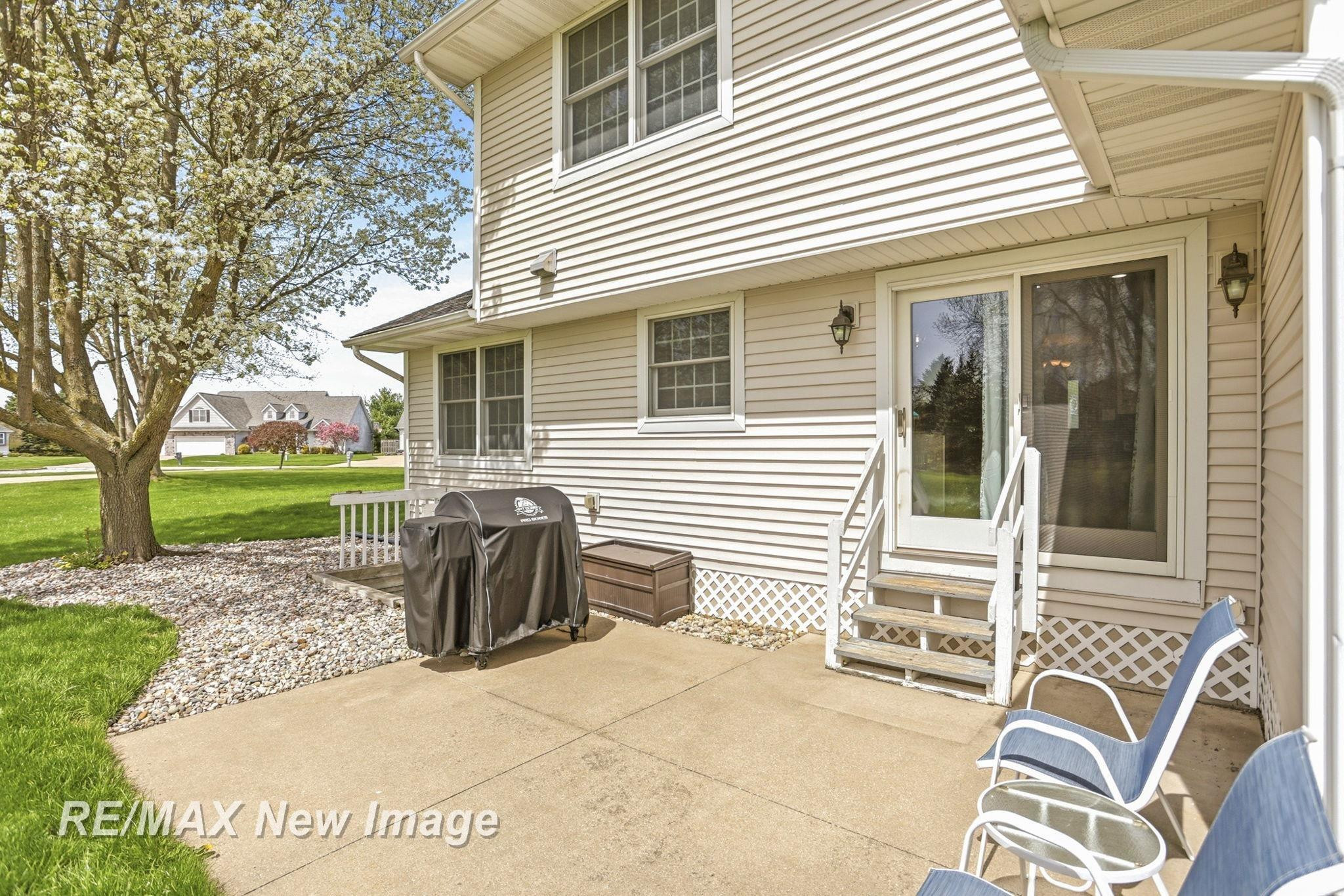9151 Heatherfield Lane, Saginaw, MI 48609 — Photo 50