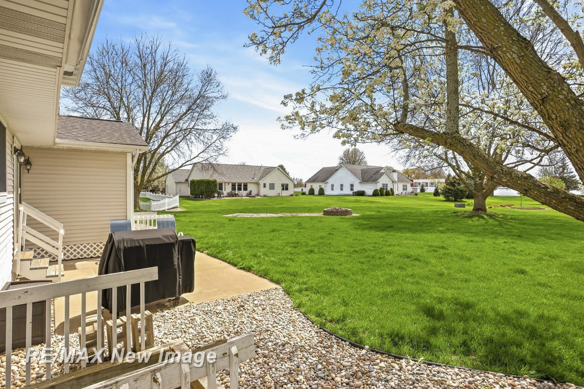 9151 Heatherfield Lane, Saginaw, MI 48609 — Photo 51