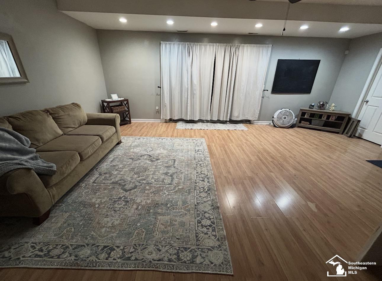 197 DUNDEE RIDGE Drive, Dundee, MI 48131 — Photo 14