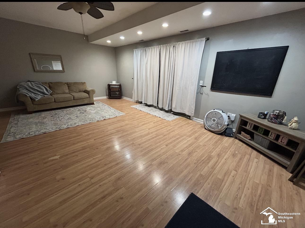 197 DUNDEE RIDGE Drive, Dundee, MI 48131 — Photo 15