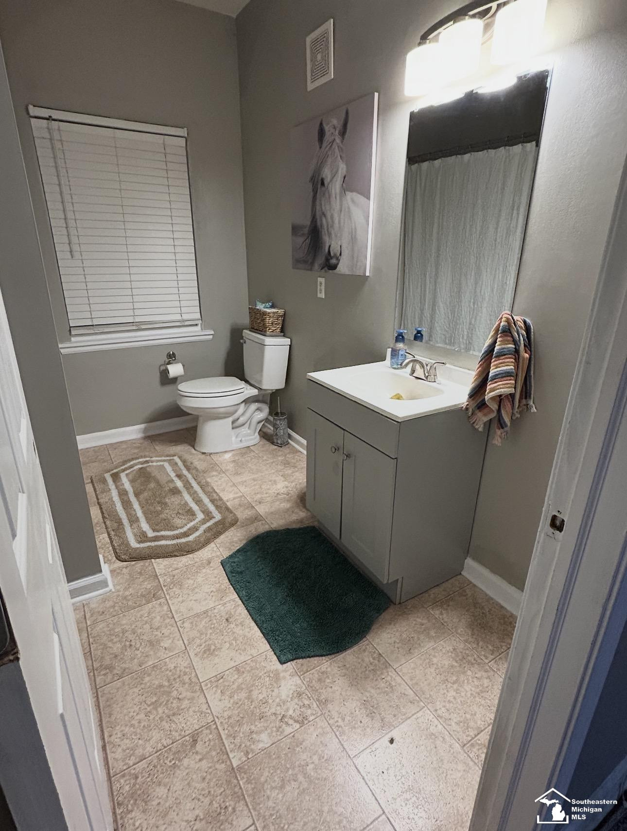 197 DUNDEE RIDGE Drive, Dundee, MI 48131 — Photo 16