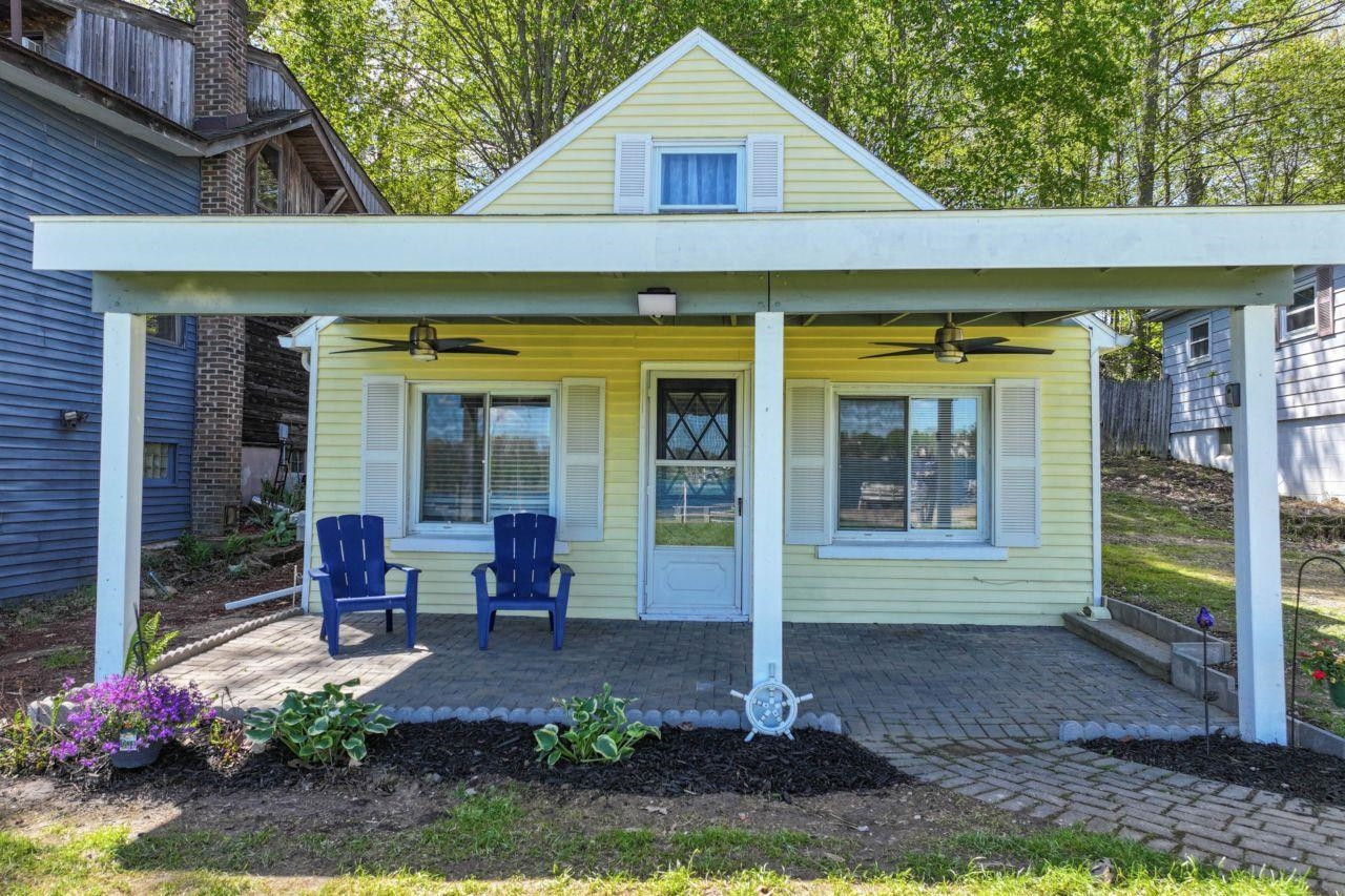 2074 Gray Park Drive, Lapeer, MI 48446 — Photo 5