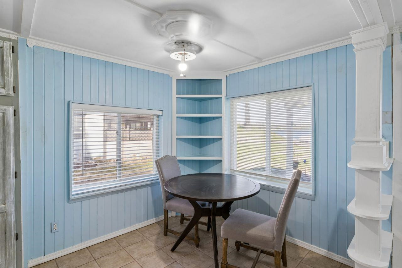 2074 Gray Park Drive, Lapeer, MI 48446 — Photo 10