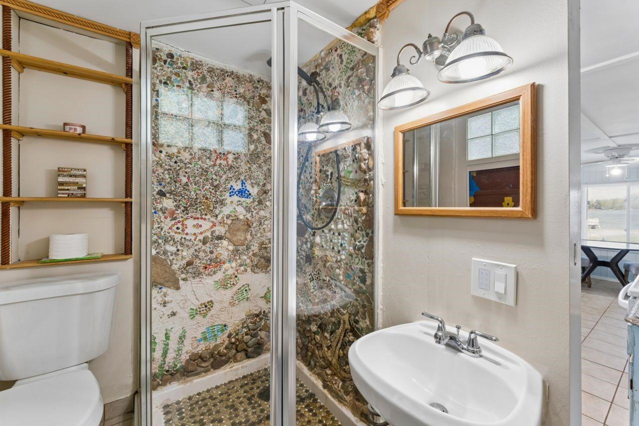 2074 Gray Park Drive, Lapeer, MI 48446 — Photo 16