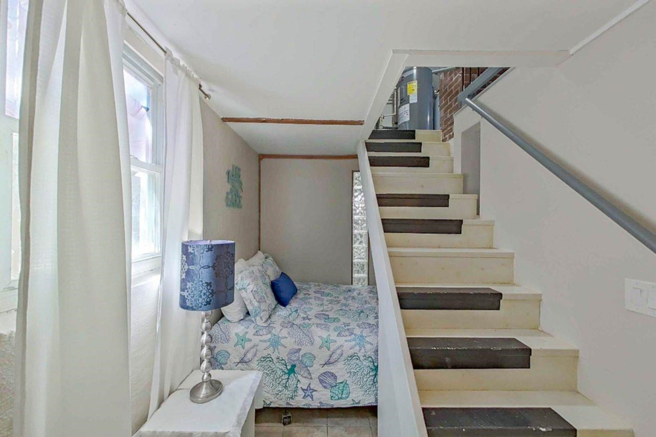 2074 Gray Park Drive, Lapeer, MI 48446 — Photo 17