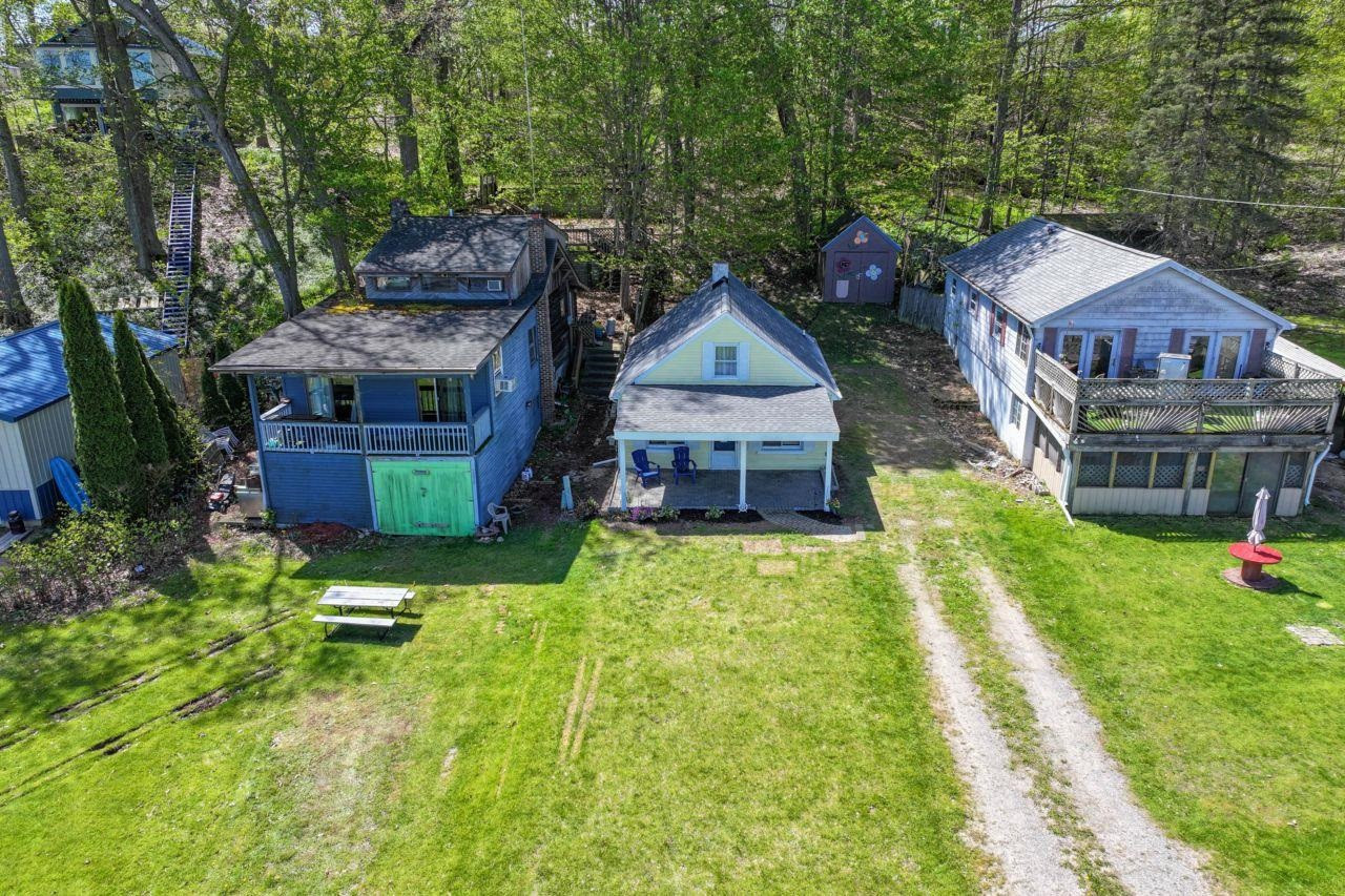 2074 Gray Park Drive, Lapeer, MI 48446 — Photo 26