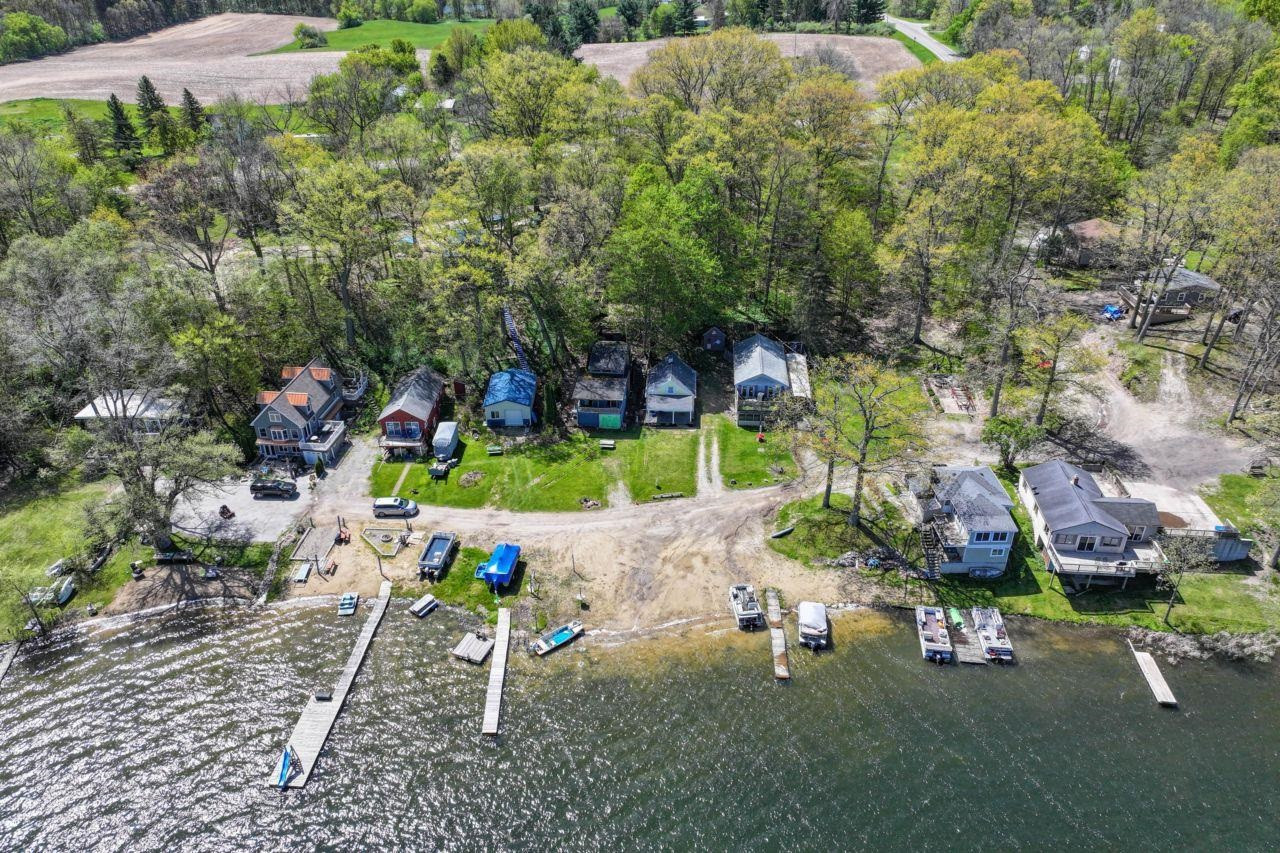 2074 Gray Park Drive, Lapeer, MI 48446 — Photo 27