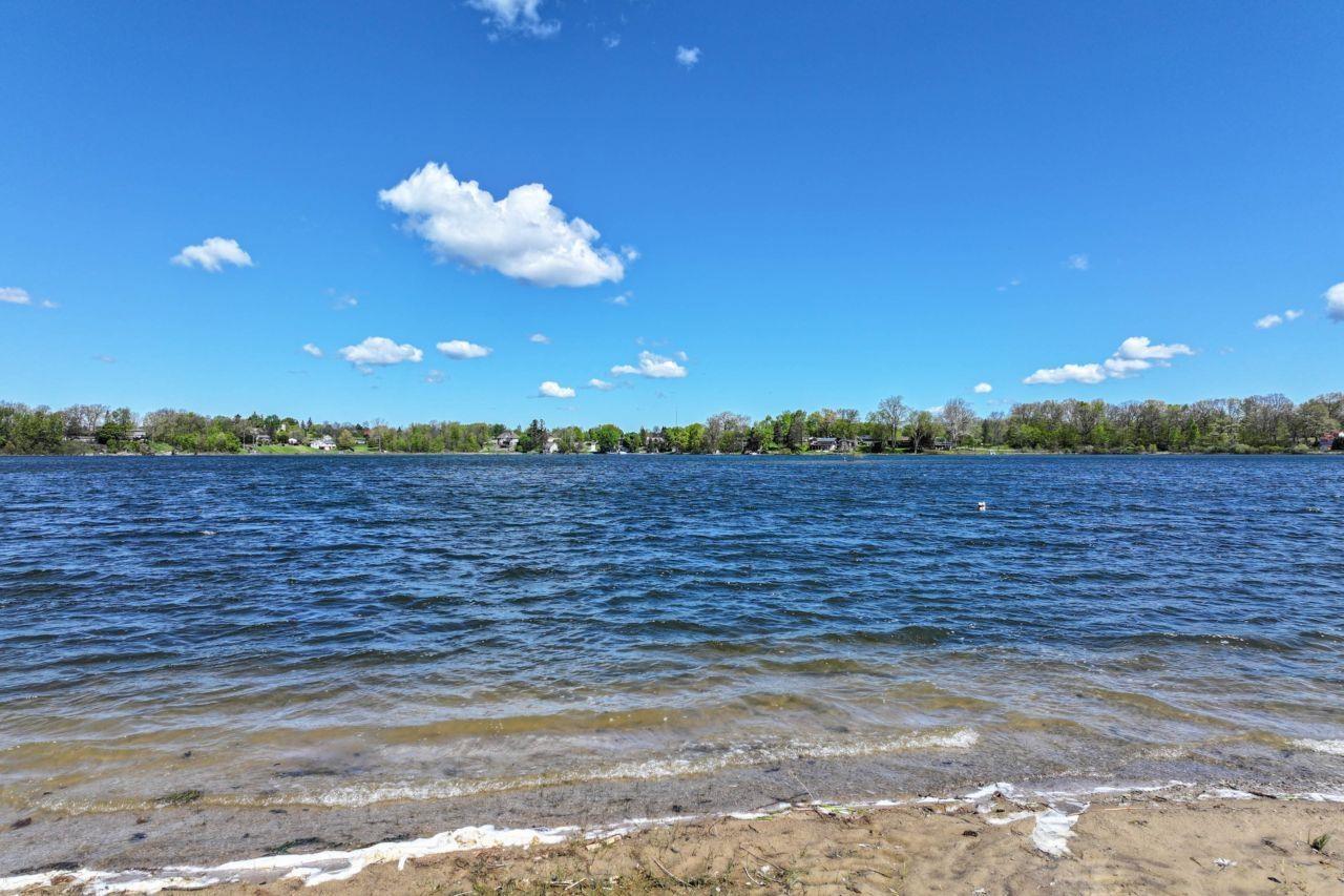 2074 Gray Park Drive, Lapeer, MI 48446 — Photo 33