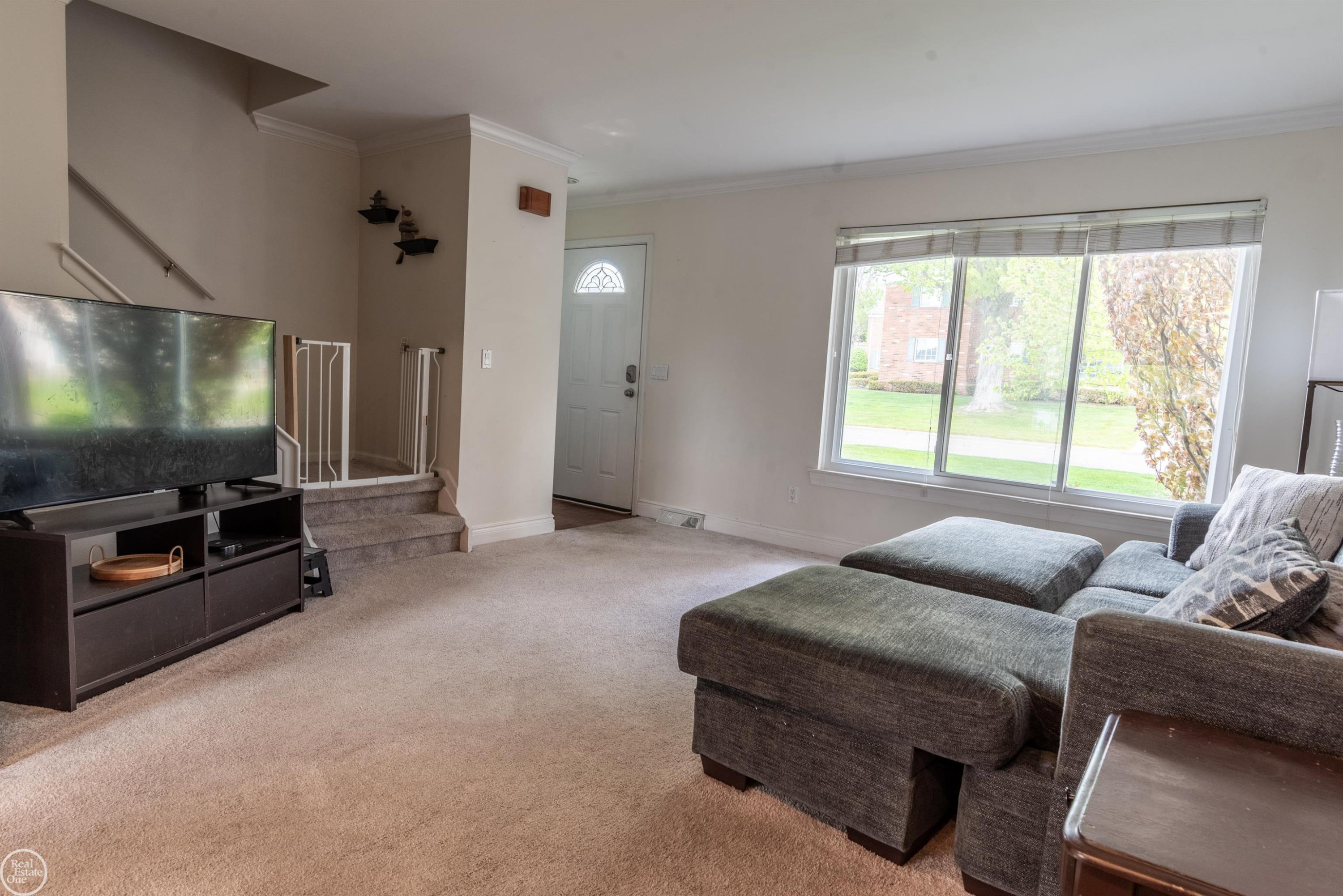 444 Miller Avenue, Rochester, MI 48307 — Photo 2