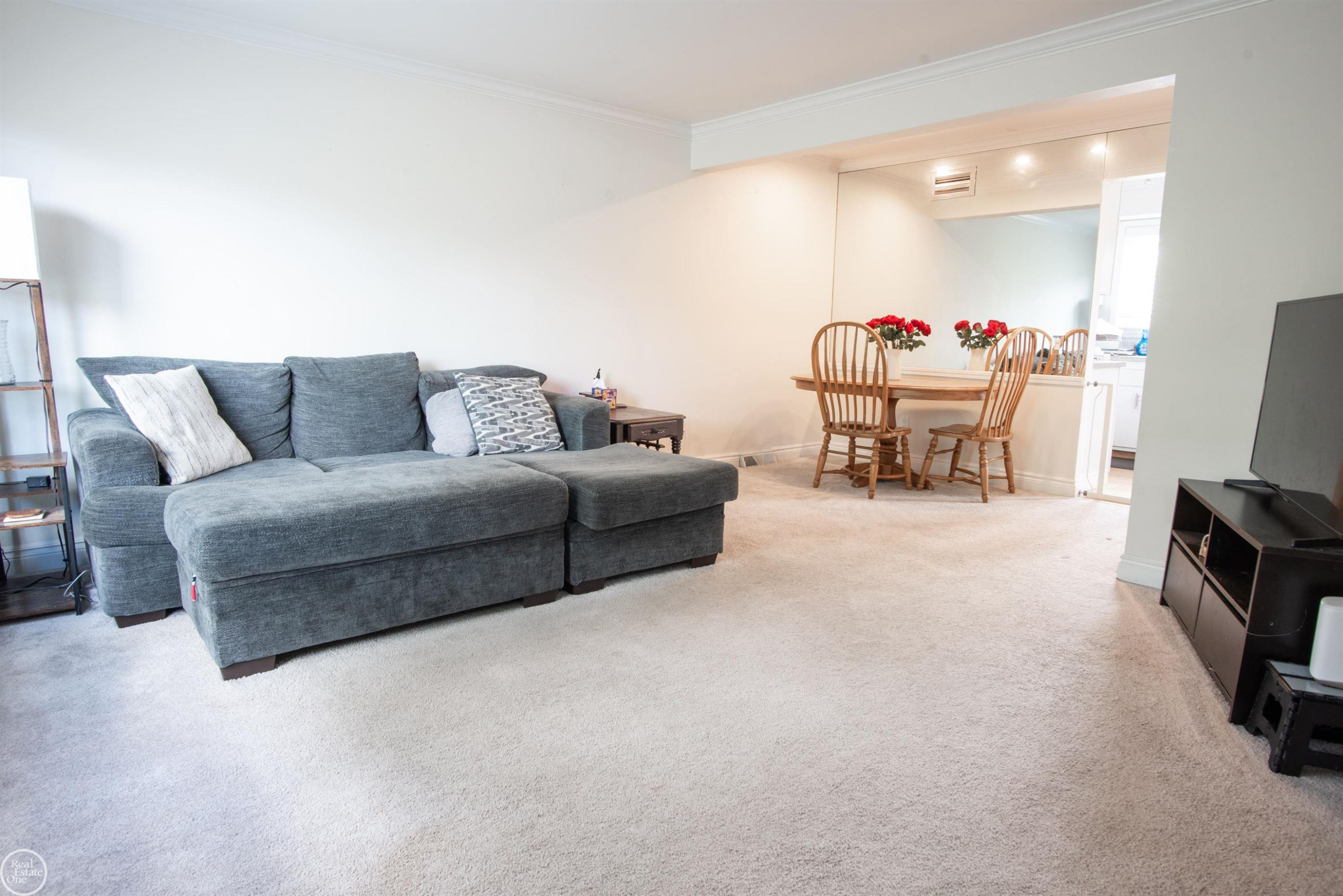 444 Miller Avenue, Rochester, MI 48307 — Photo 3