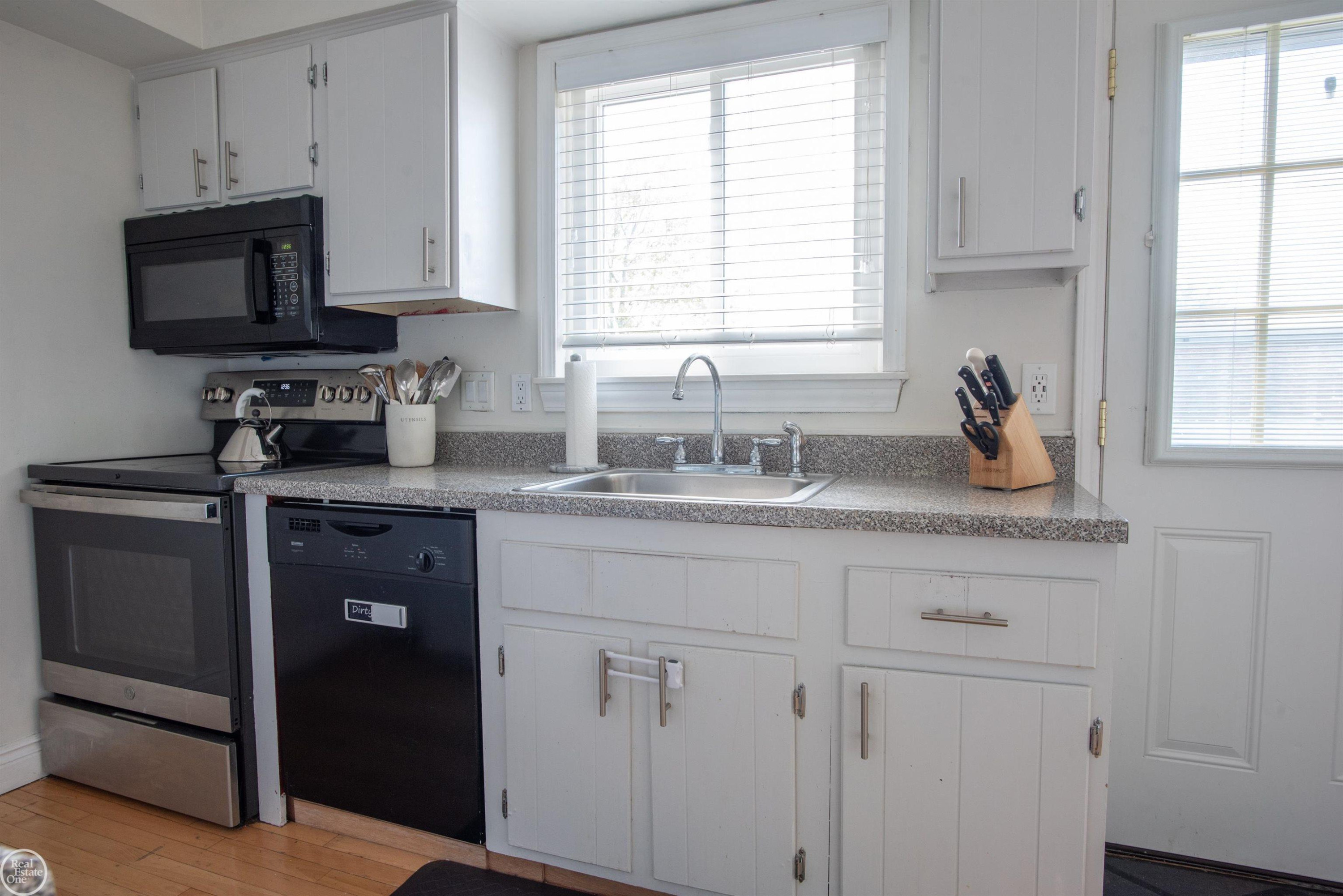 444 Miller Avenue, Rochester, MI 48307 — Photo 6