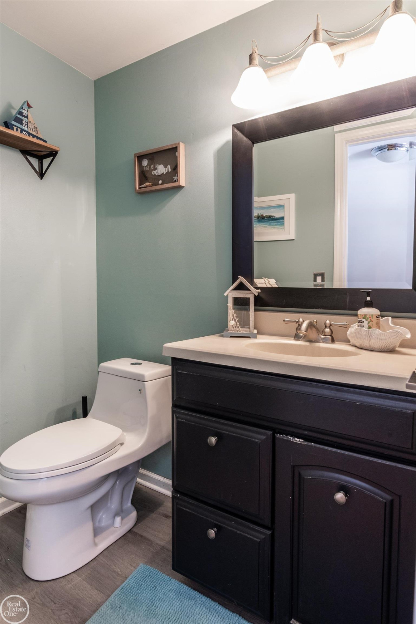 444 Miller Avenue, Rochester, MI 48307 — Photo 7