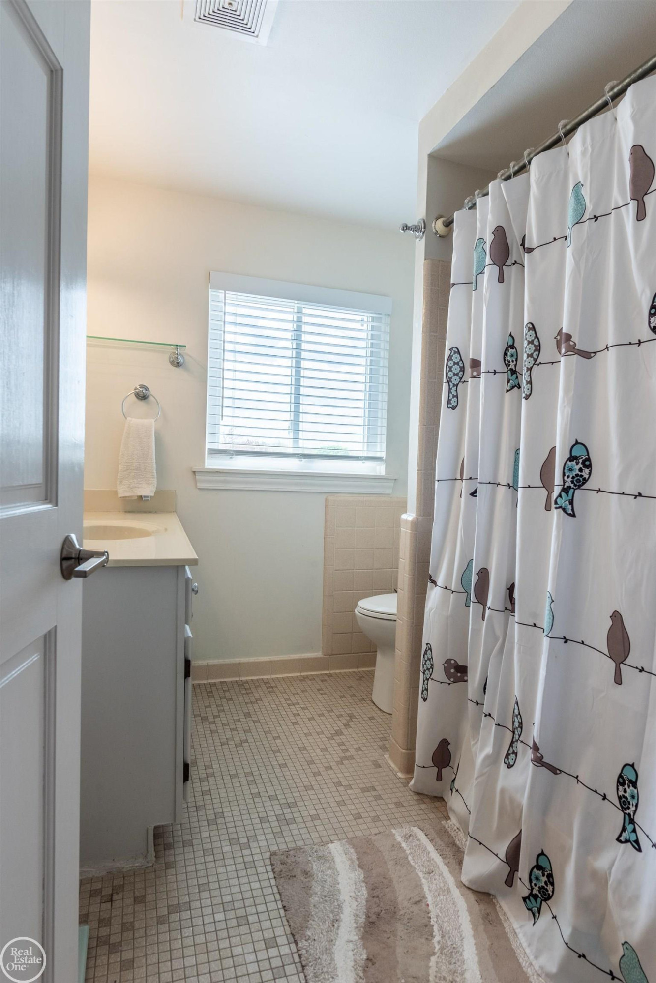 444 Miller Avenue, Rochester, MI 48307 — Photo 8