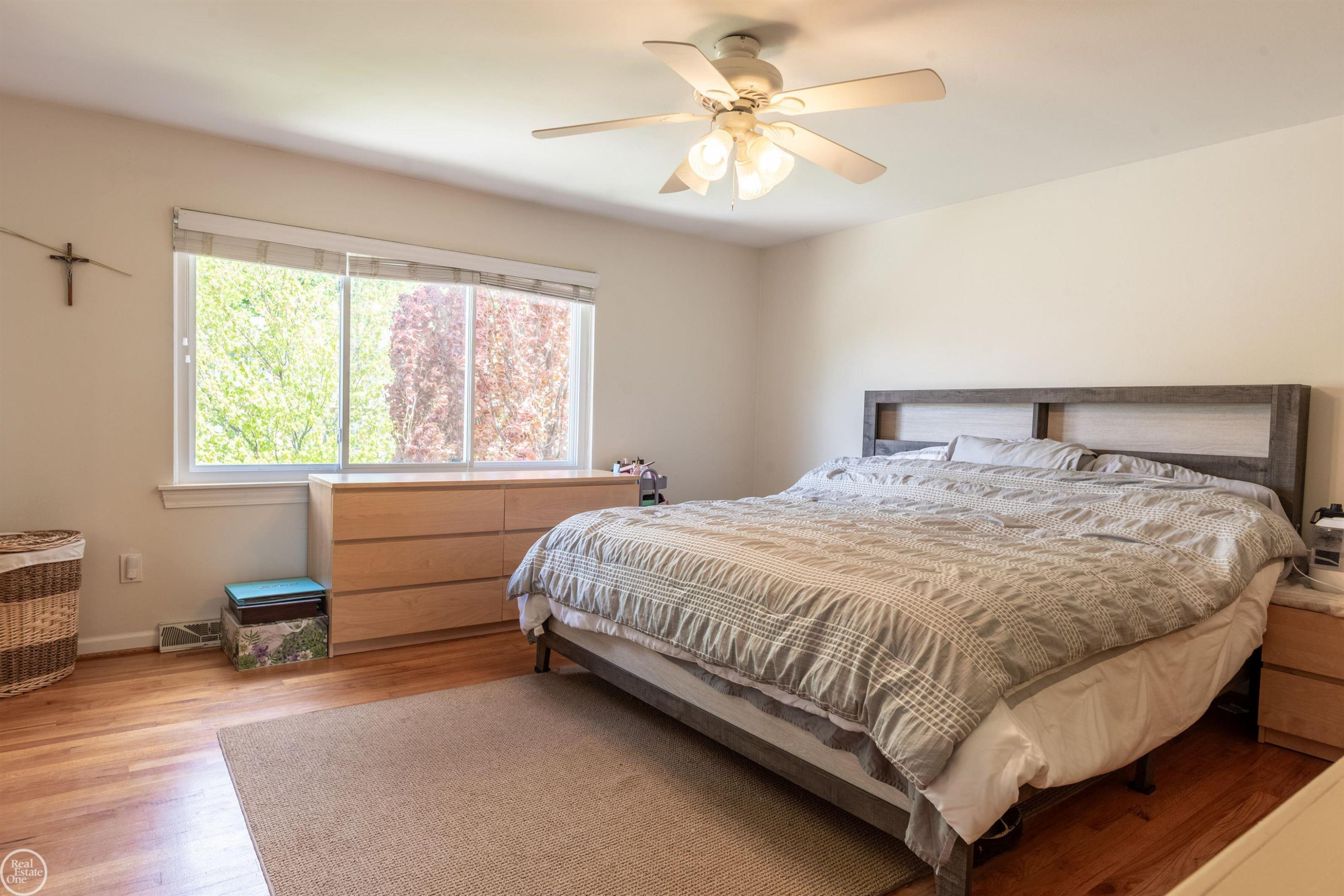 444 Miller Avenue, Rochester, MI 48307 — Photo 9