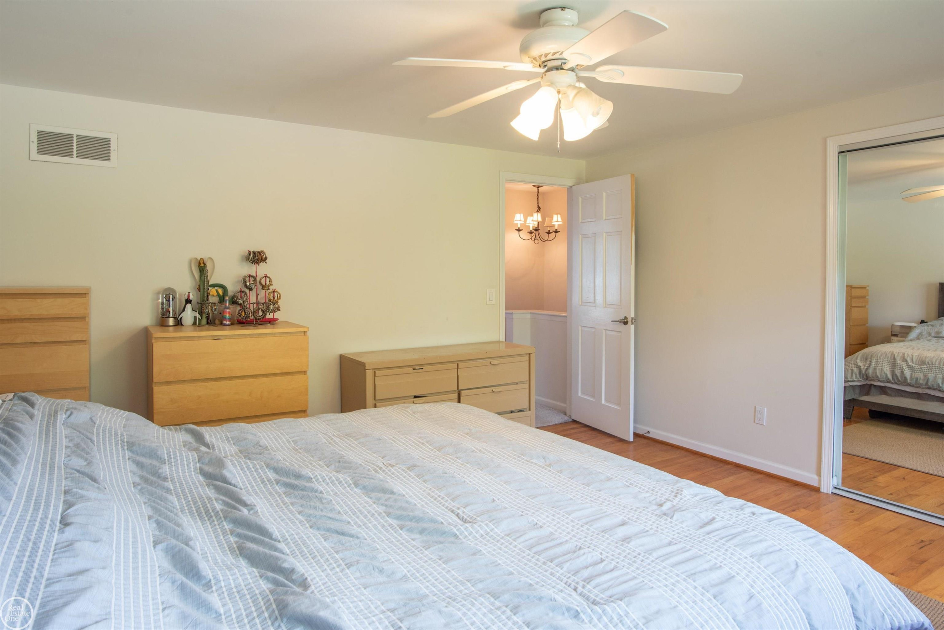 444 Miller Avenue, Rochester, MI 48307 — Photo 10