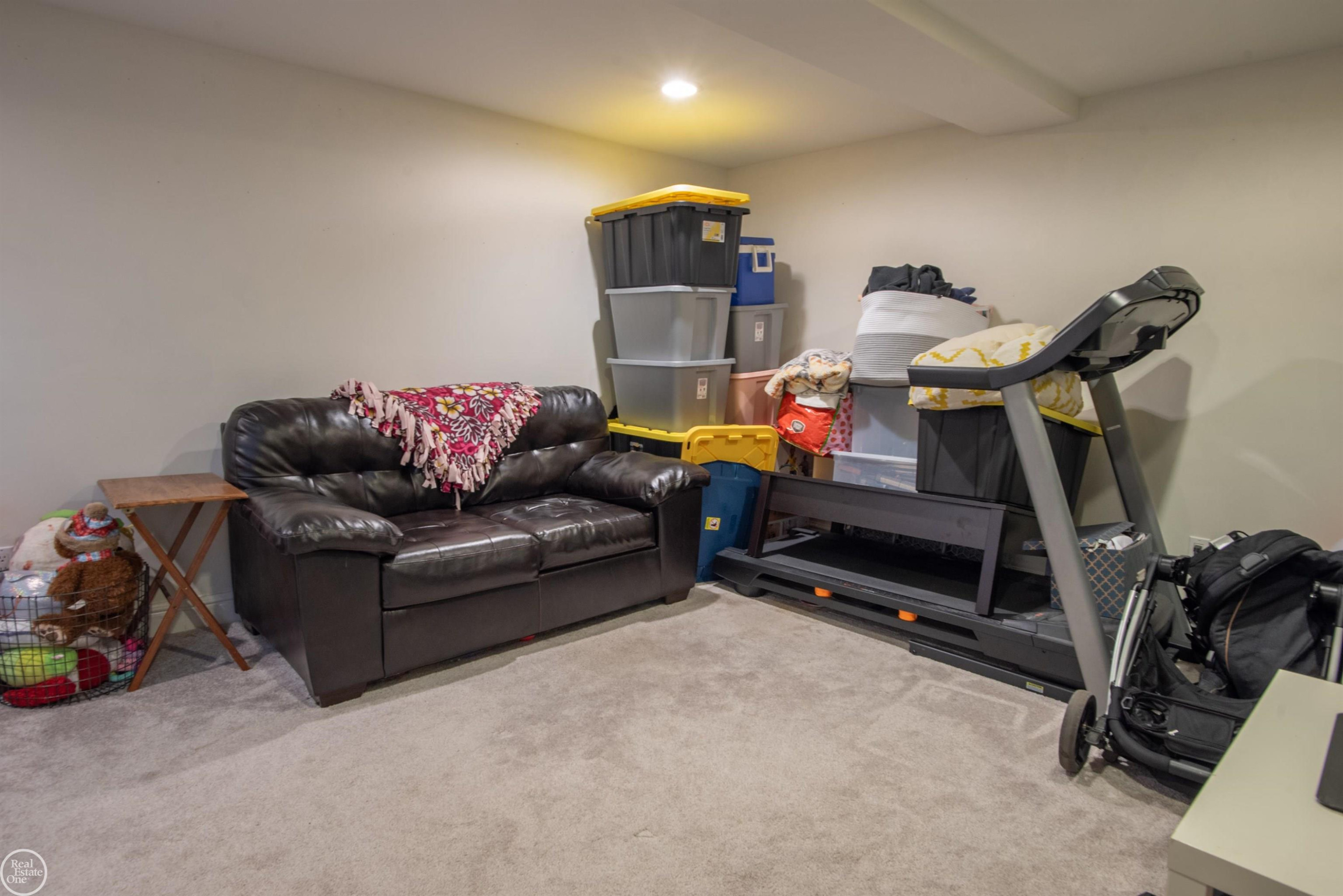444 Miller Avenue, Rochester, MI 48307 — Photo 14
