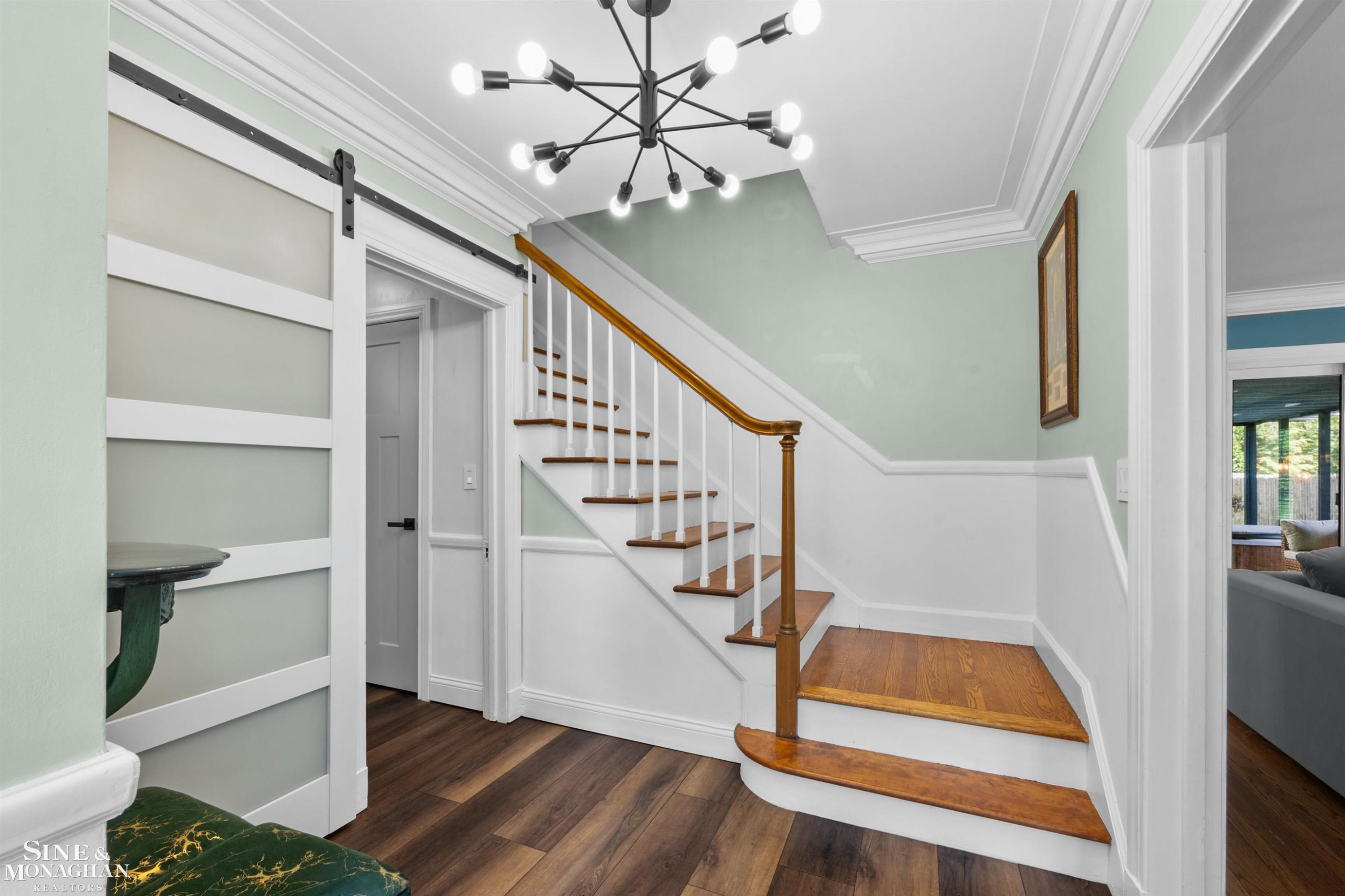 652 Pemberton Road, Grosse Pointe Park, MI 48230 — Photo 5