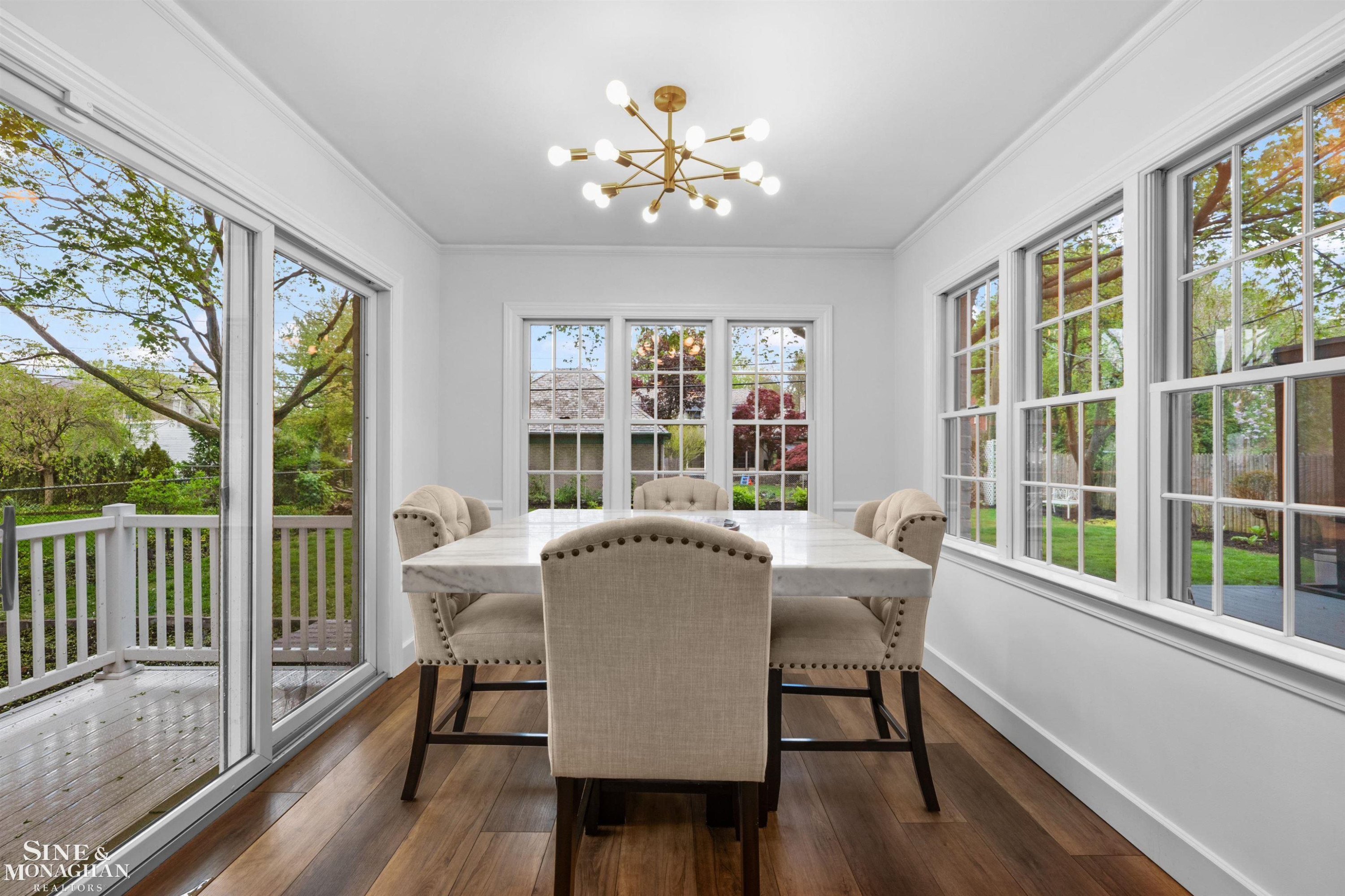652 Pemberton Road, Grosse Pointe Park, MI 48230 — Photo 18
