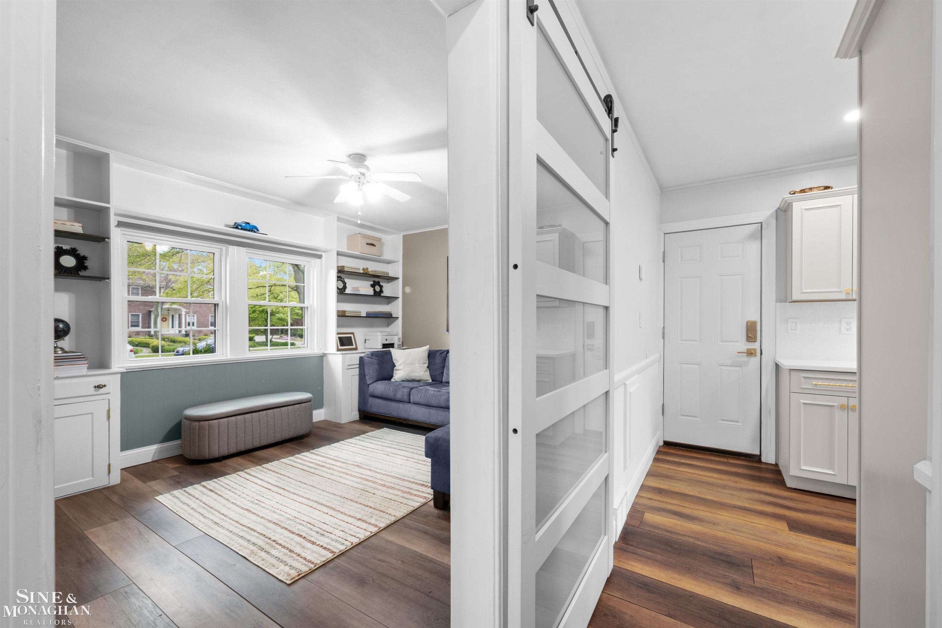 652 Pemberton Road, Grosse Pointe Park, MI 48230 — Photo 19