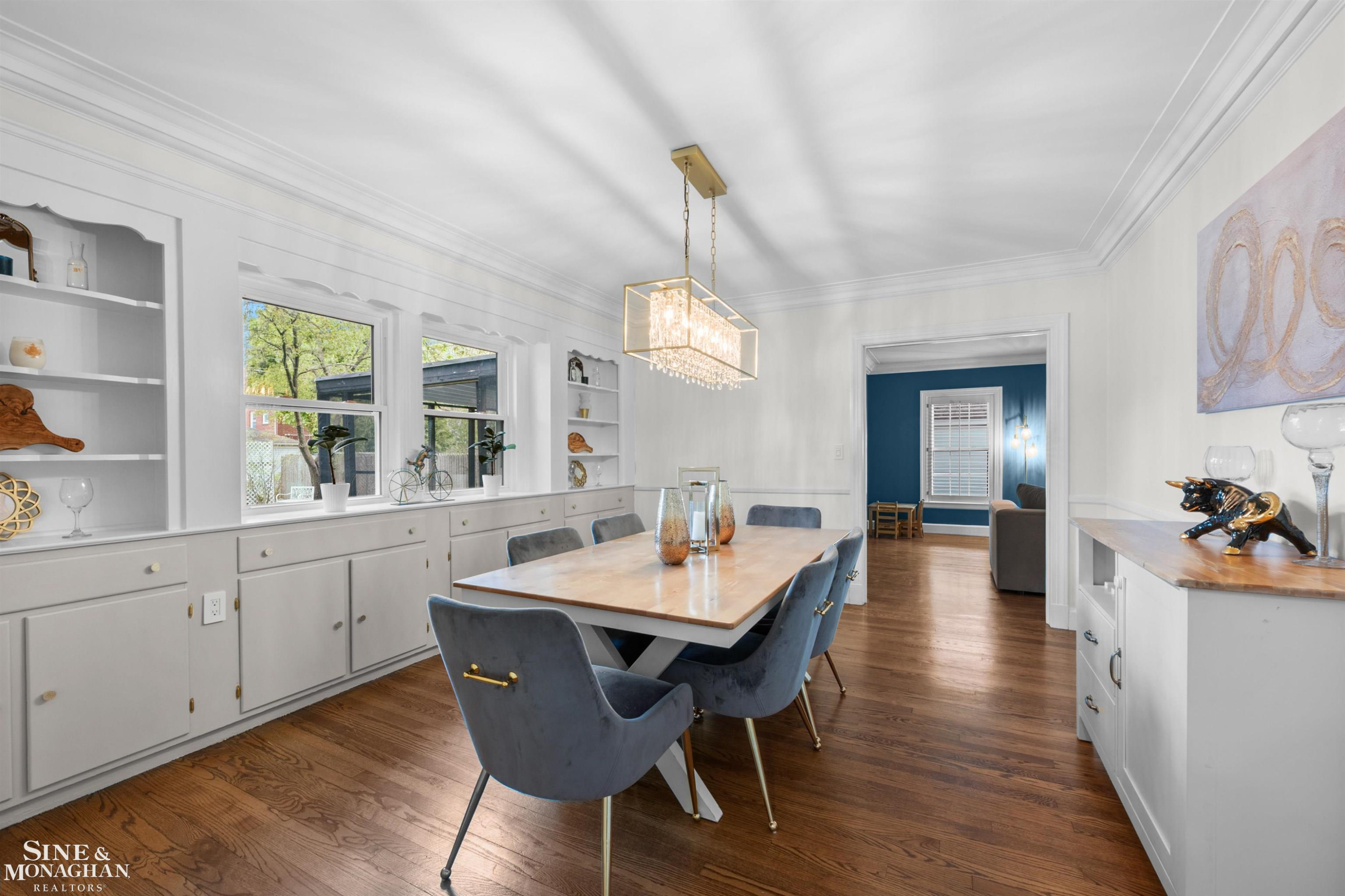 652 Pemberton Road, Grosse Pointe Park, MI 48230 — Photo 24