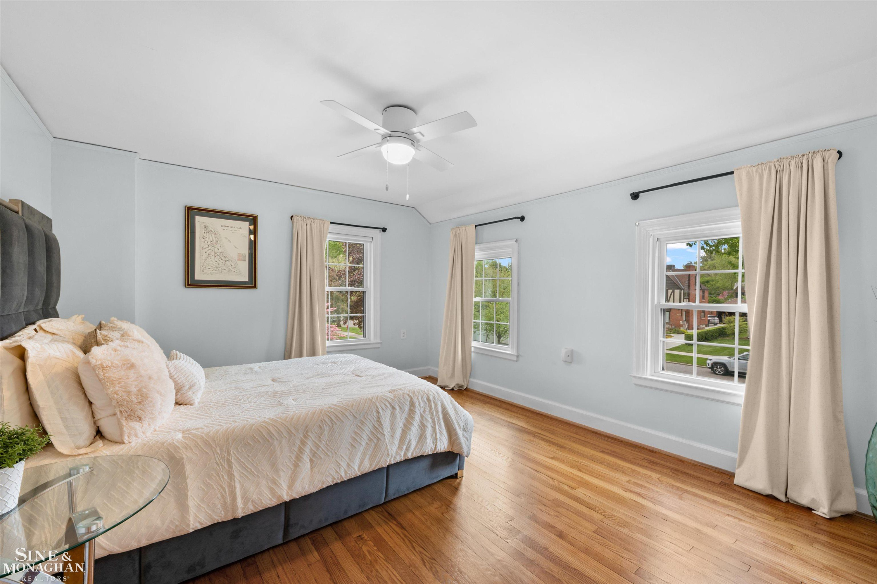 652 Pemberton Road, Grosse Pointe Park, MI 48230 — Photo 25